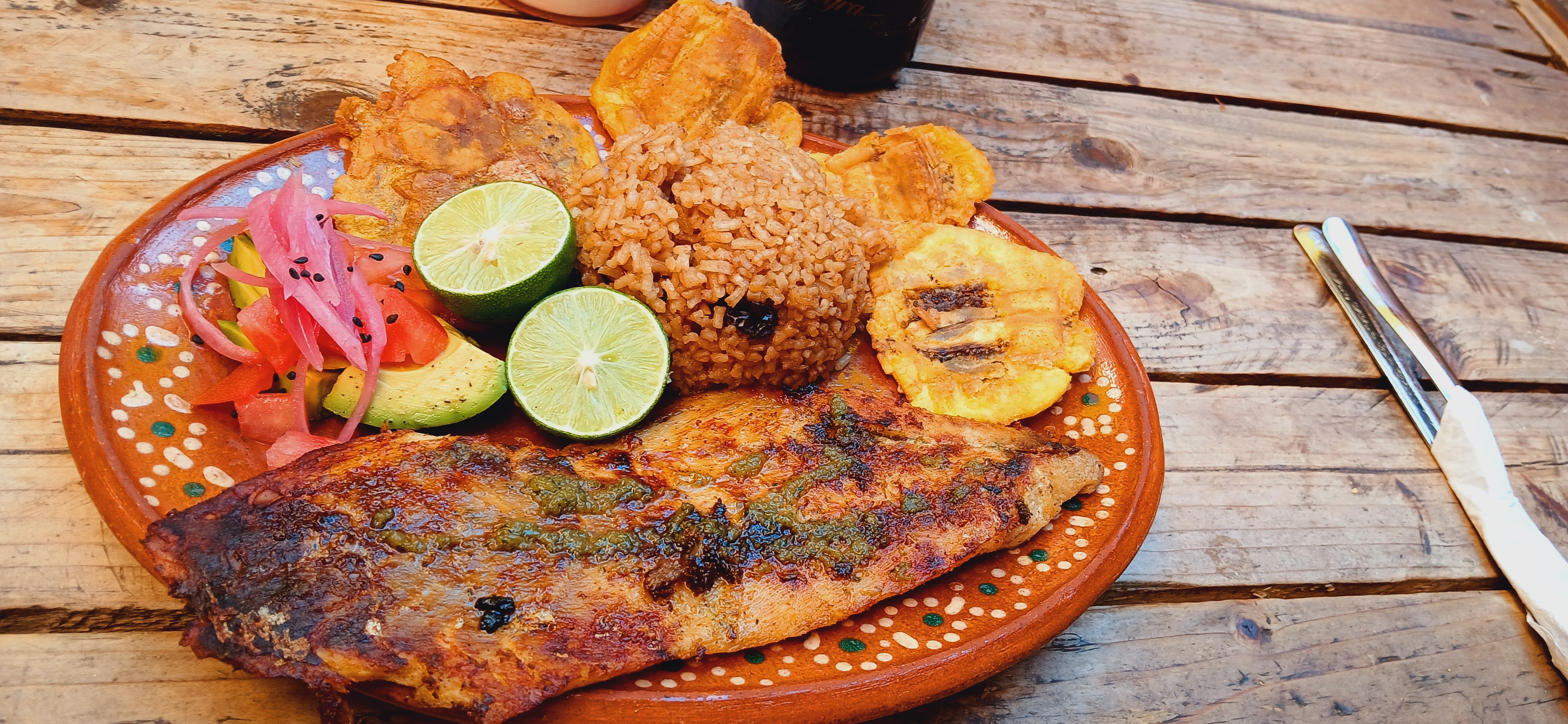 Encanto Colombia image 3