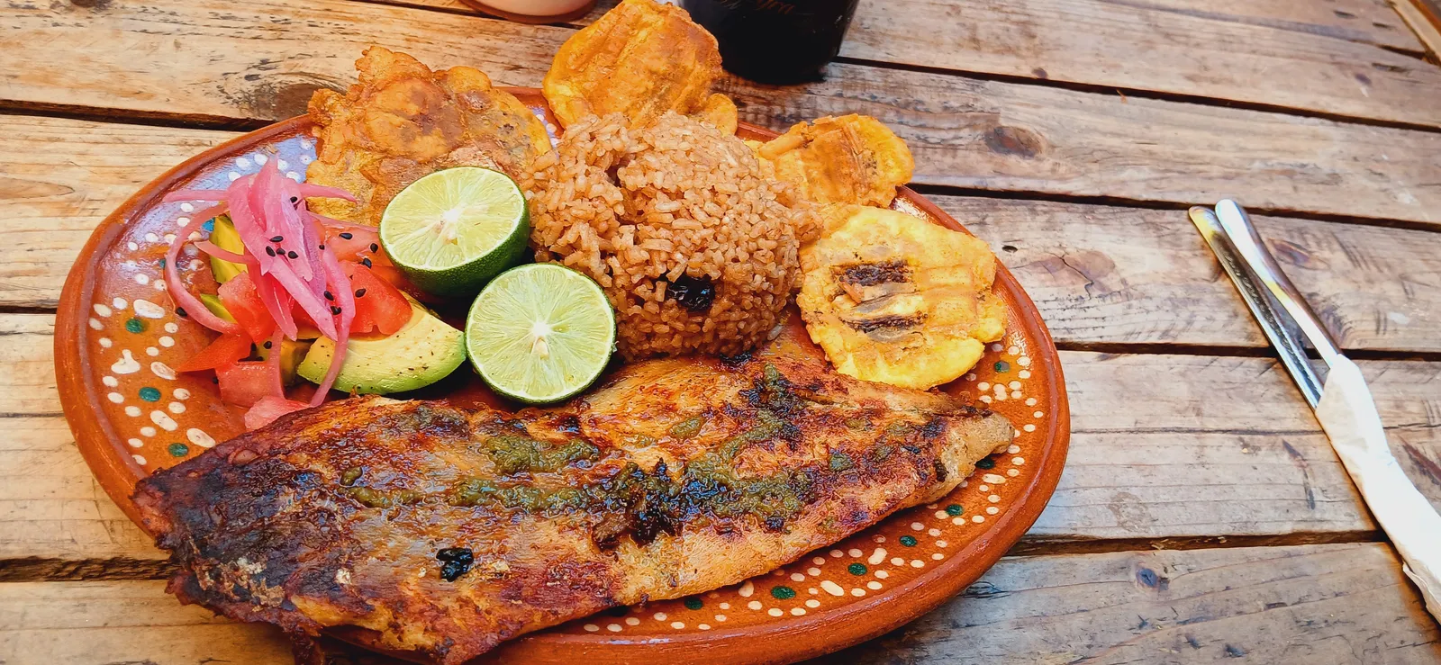 Encanto Colombia image 3