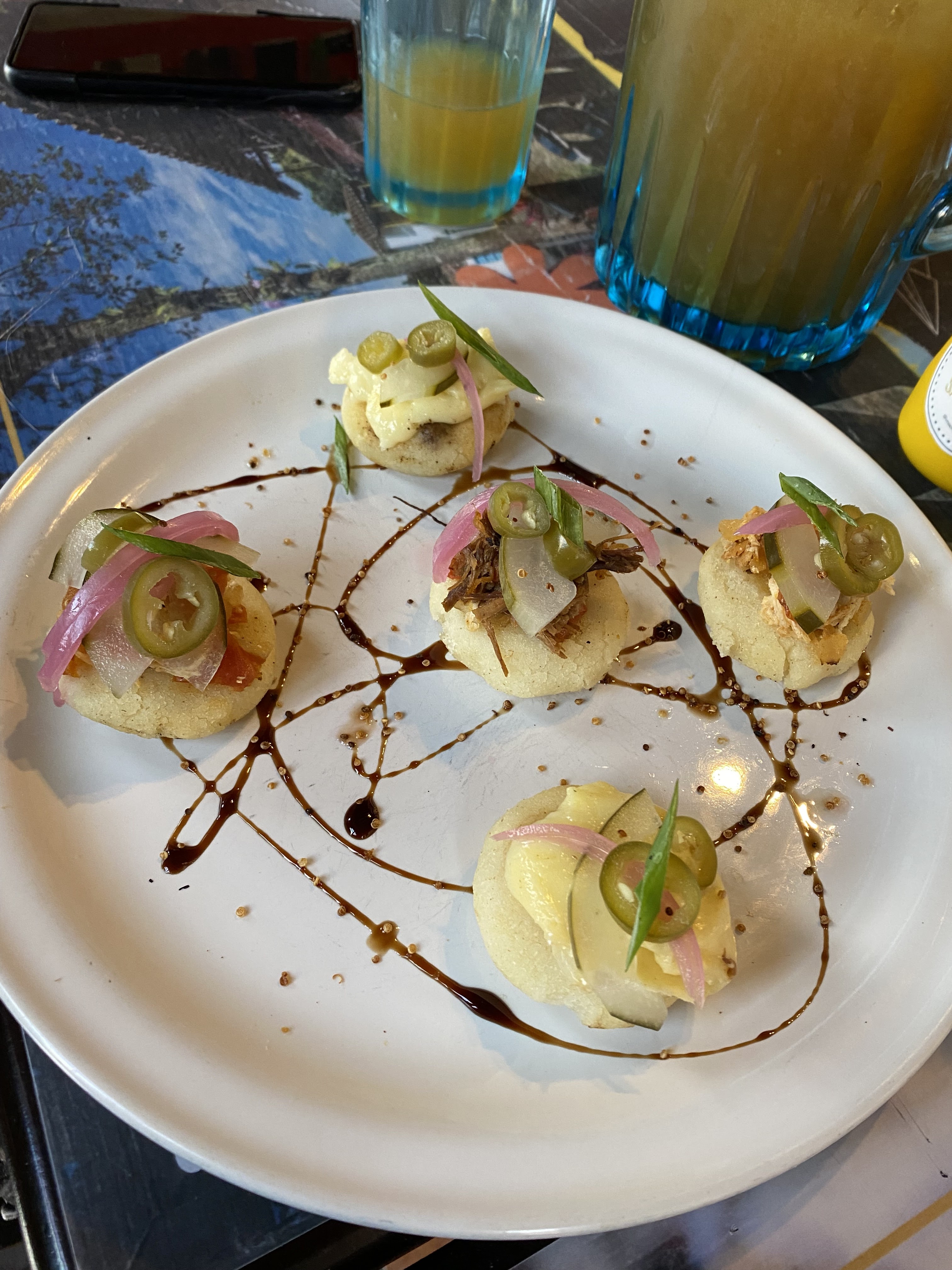 Encanto Colombia image 8