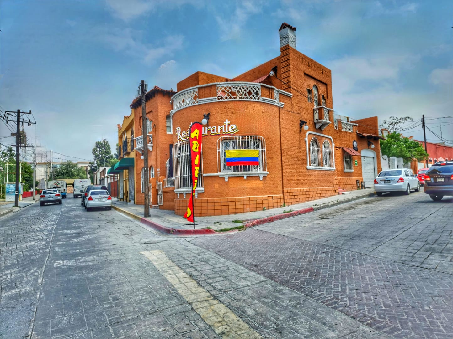 Encanto Colombia image 10