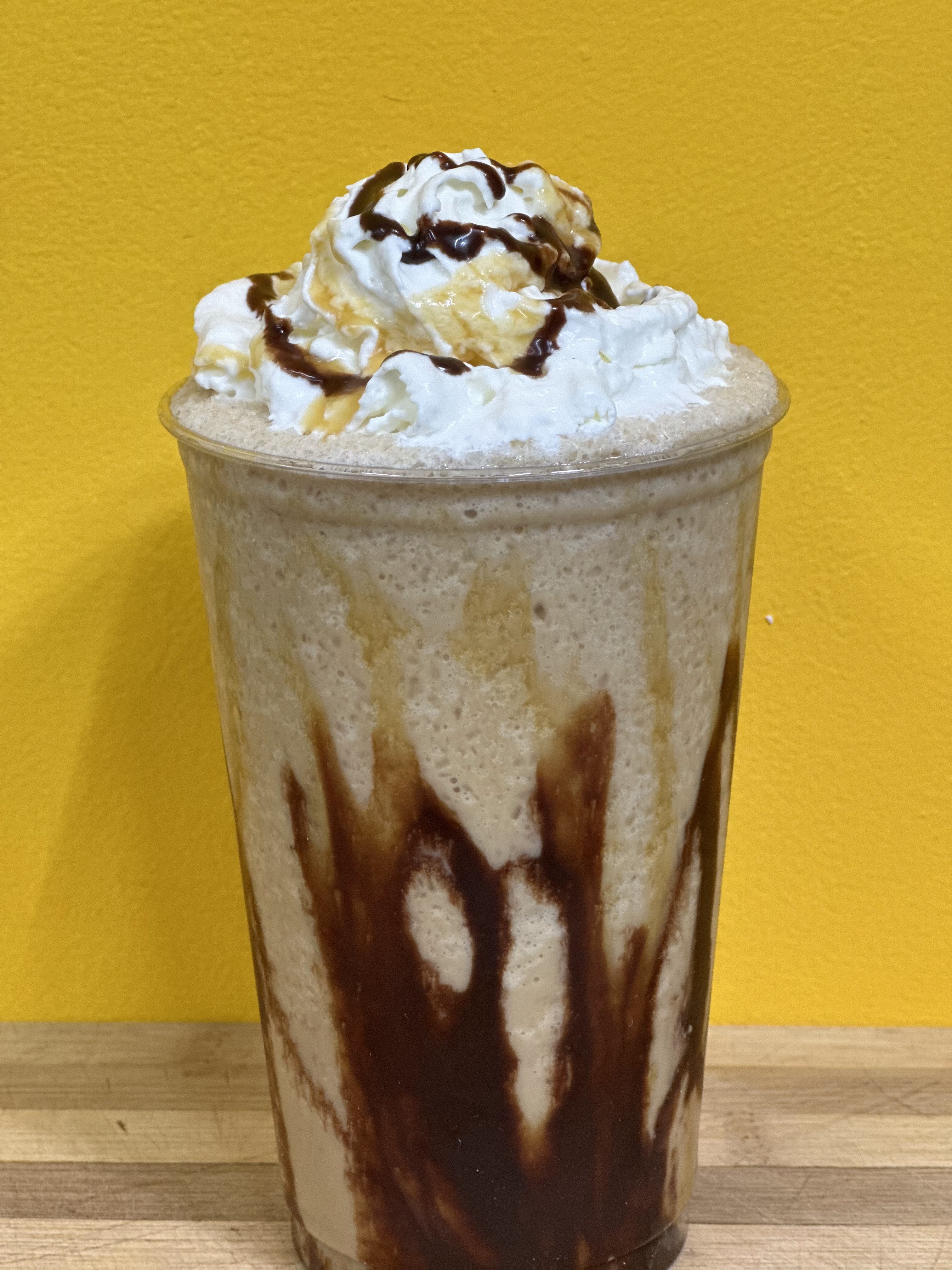 Burritos Arabes image 3