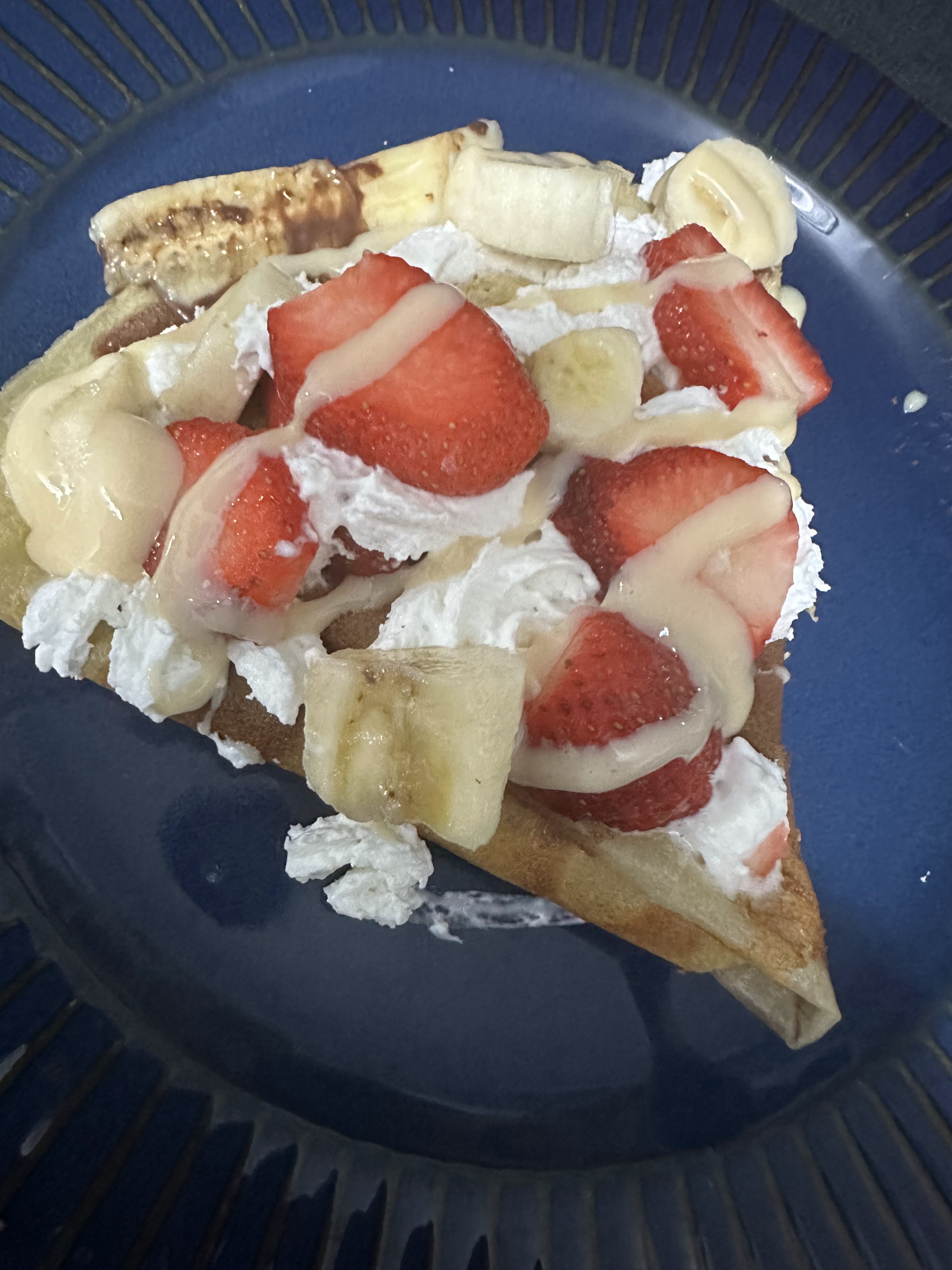 Burritos Arabes image 4