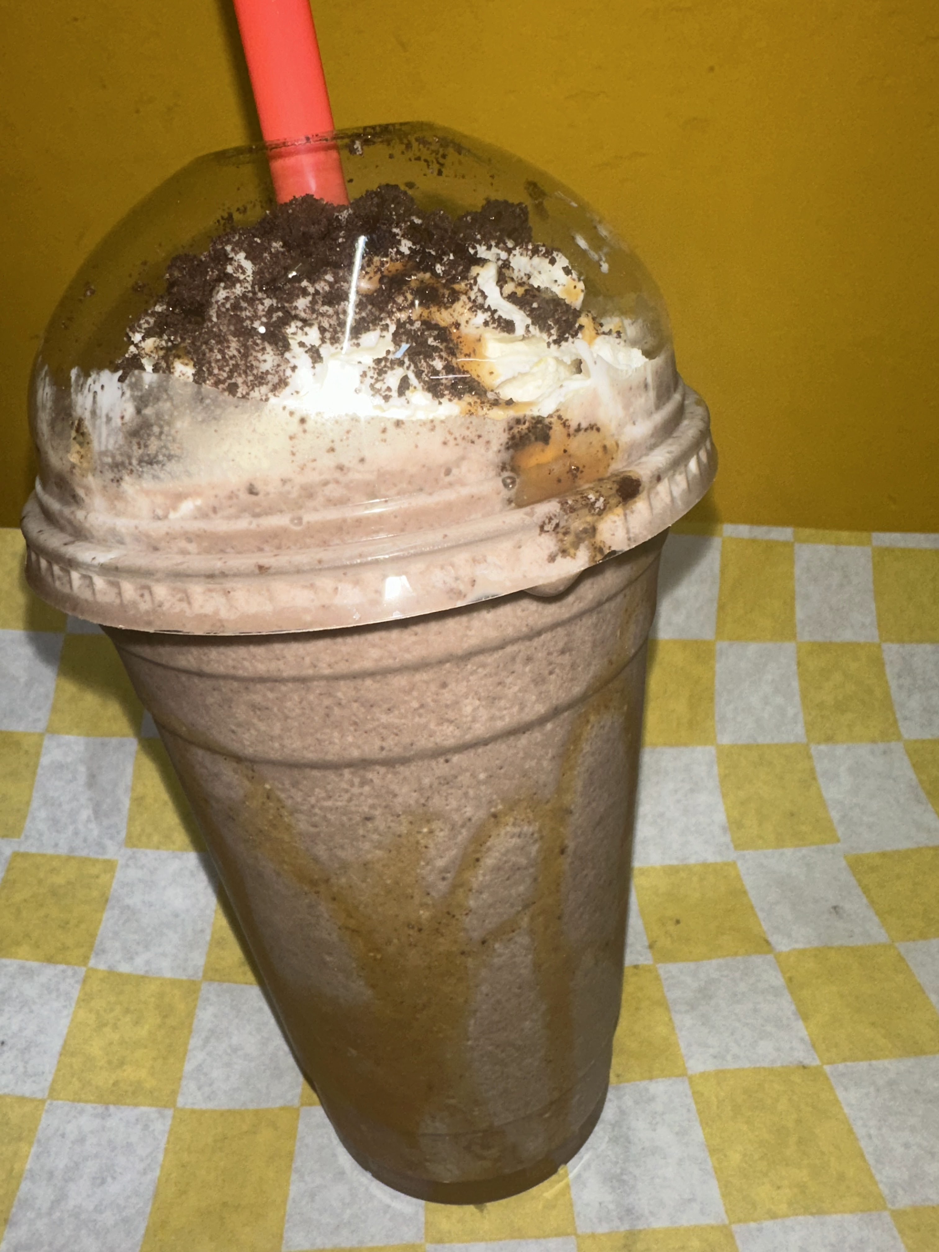 Burritos Arabes image 10