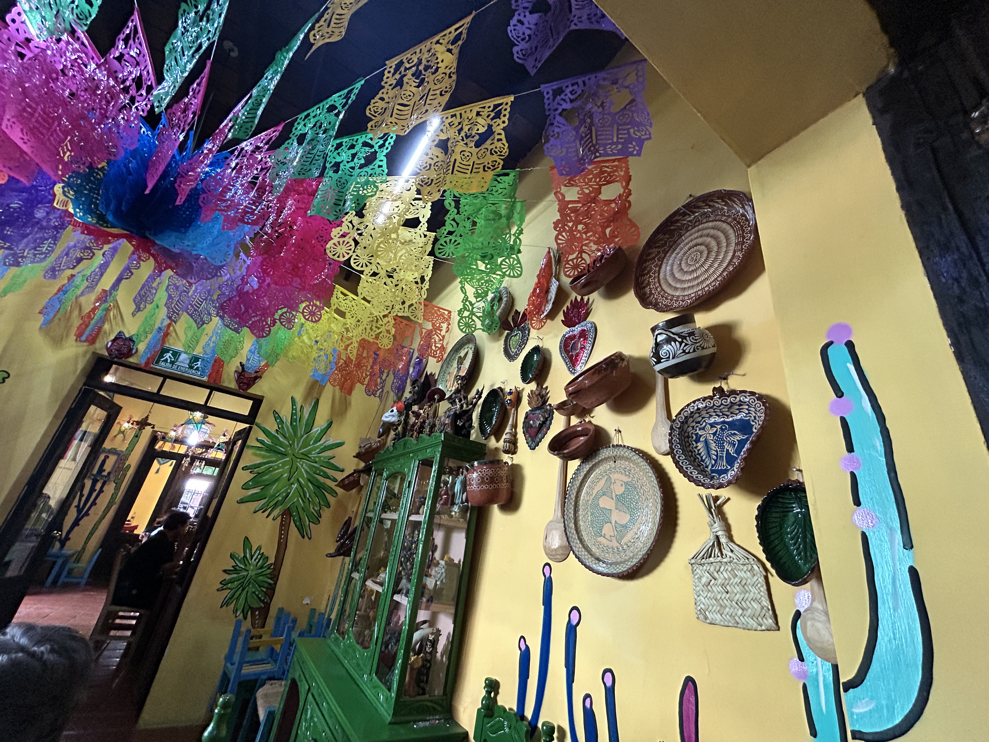 Dinoquesadillas image 4