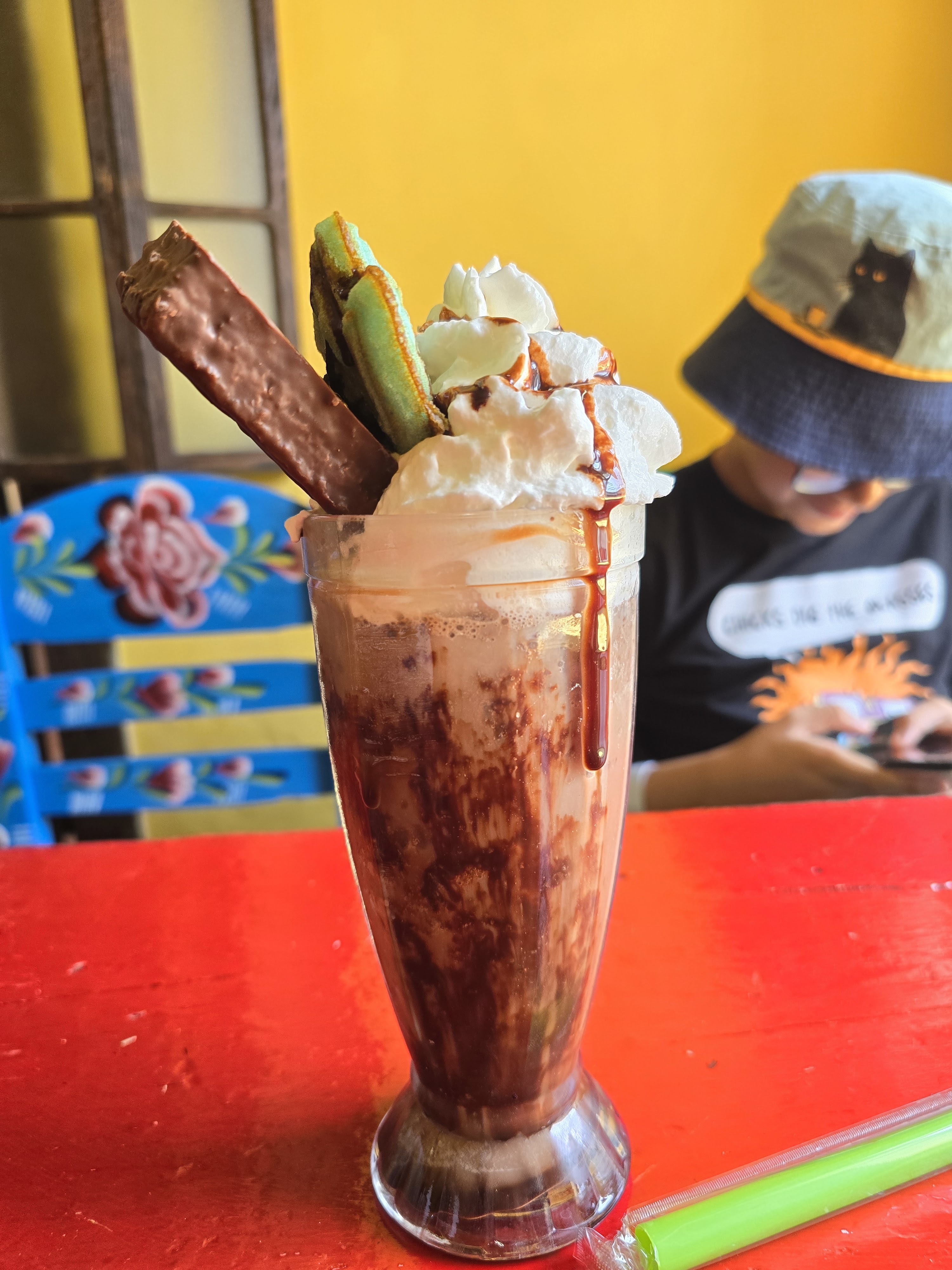 Dinoquesadillas image 5