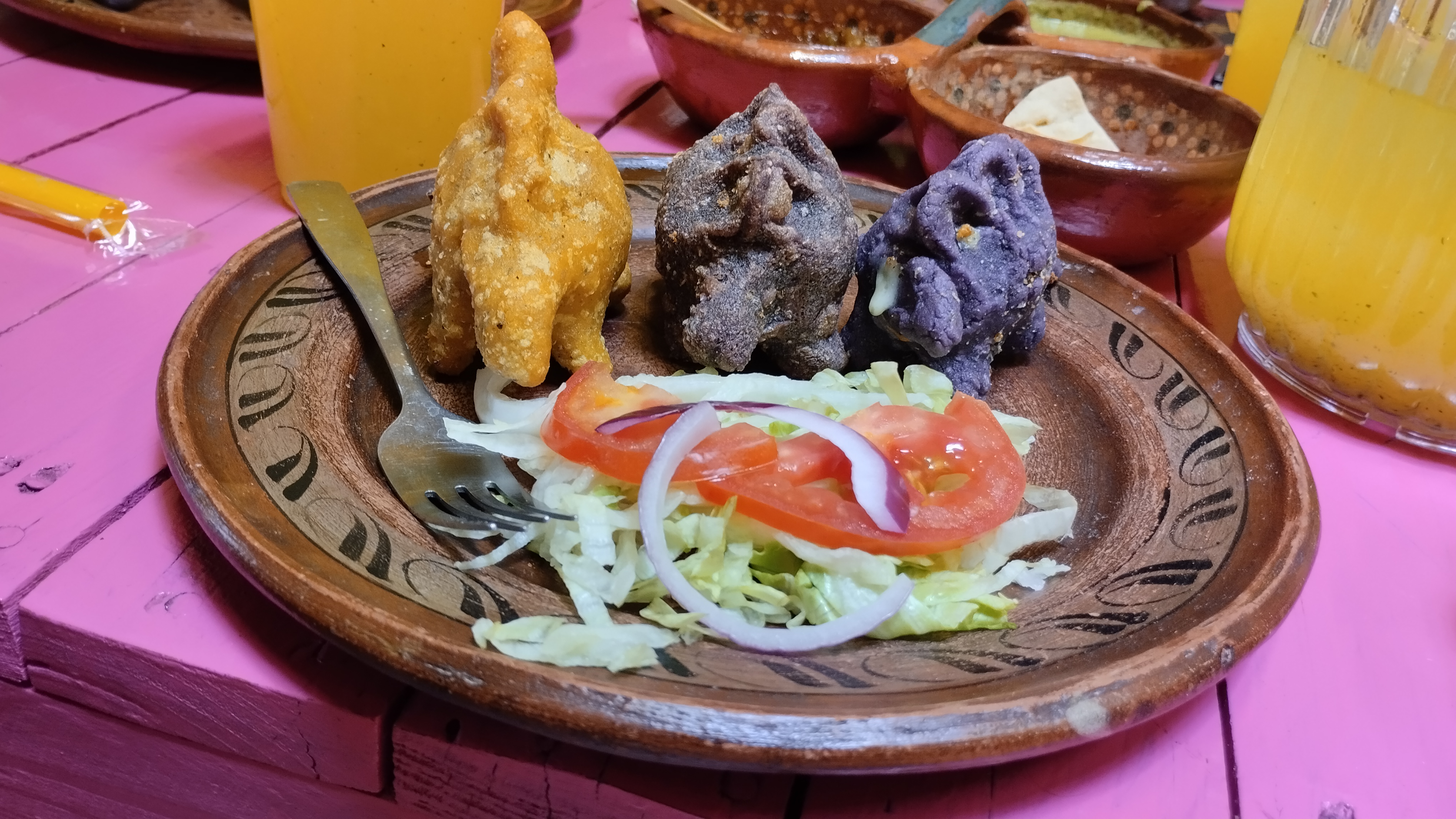 Dinoquesadillas image 7