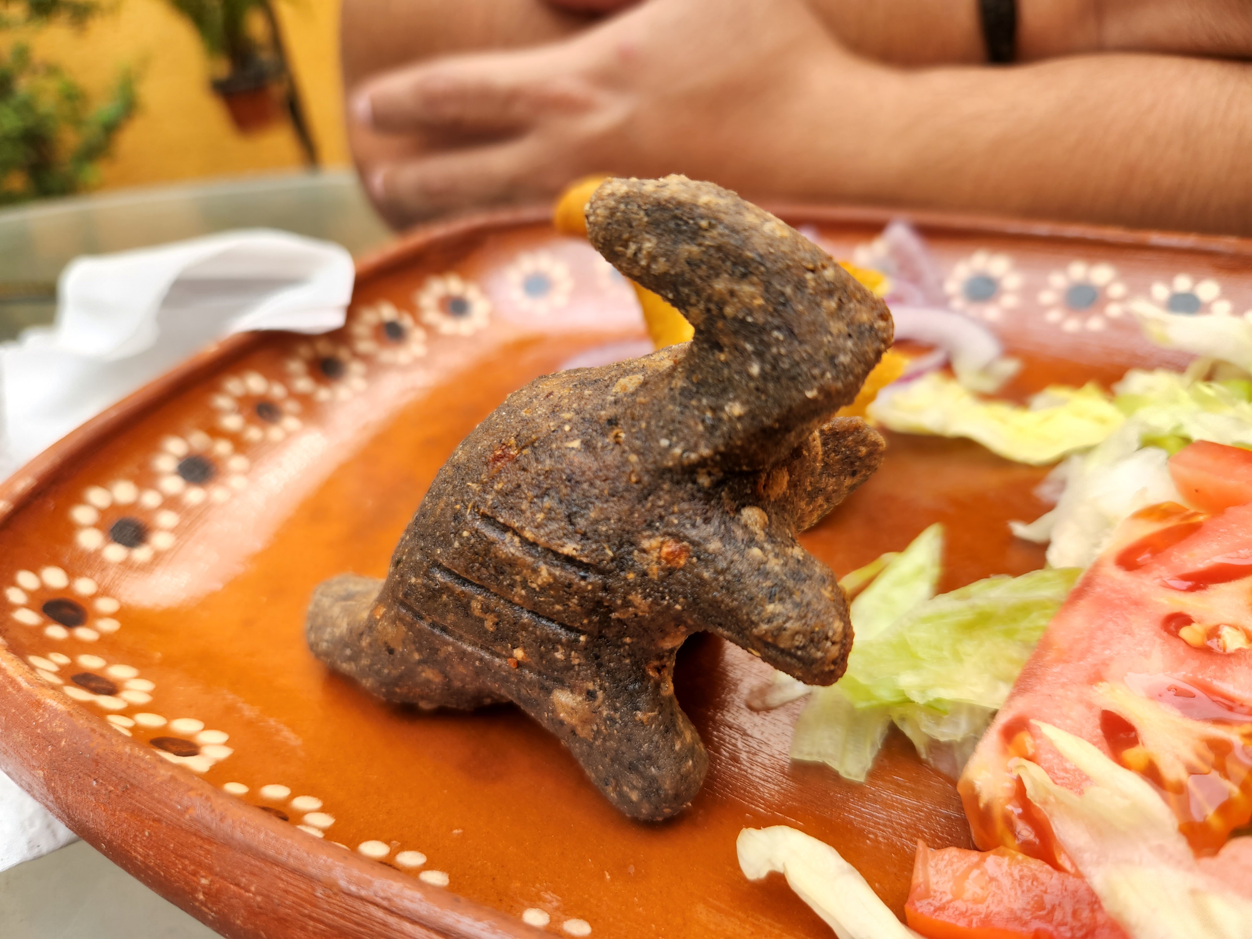 Dinoquesadillas image 9