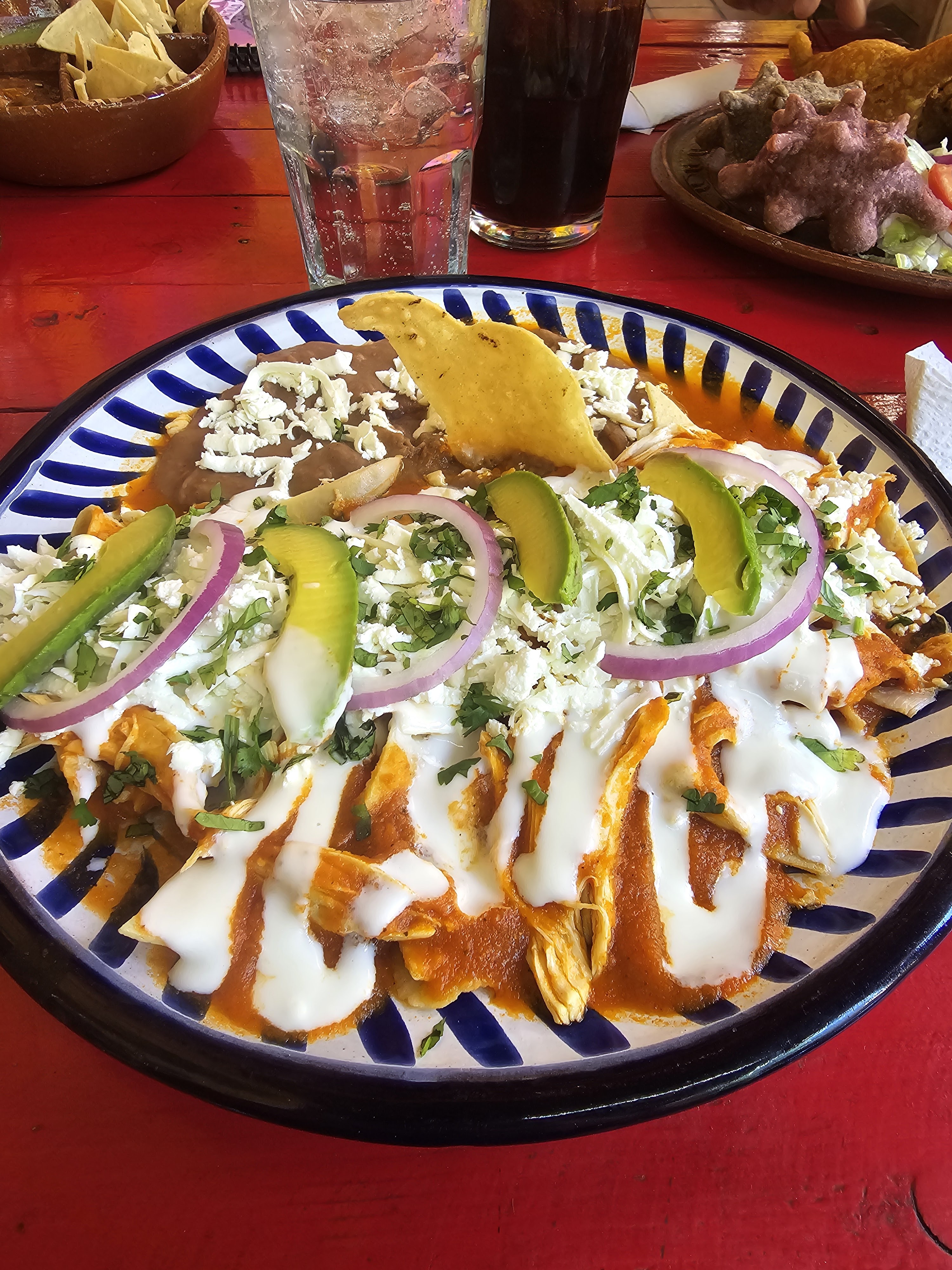 Dinoquesadillas image 10