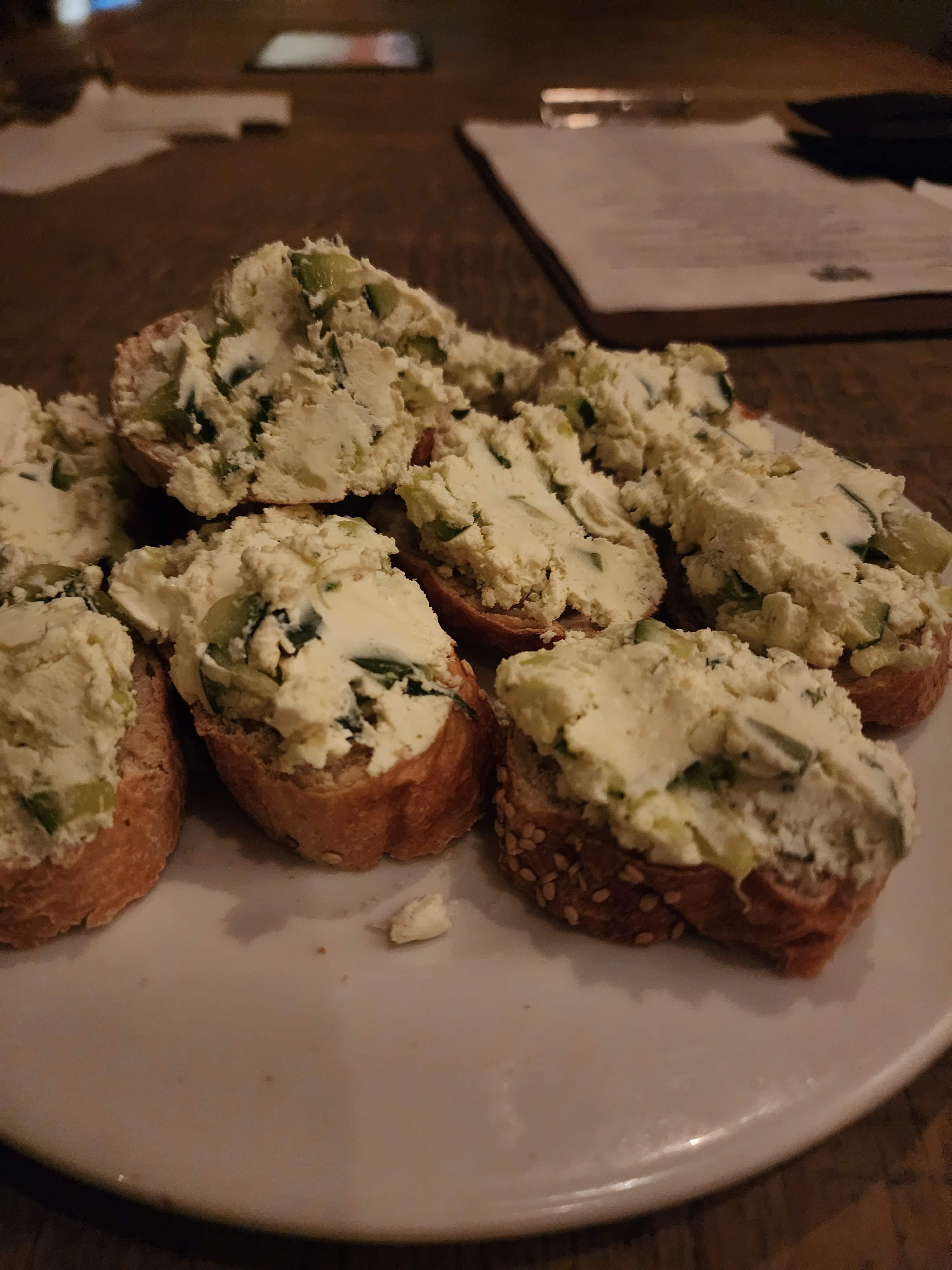 Taberna El Cerdo de Babel image 8