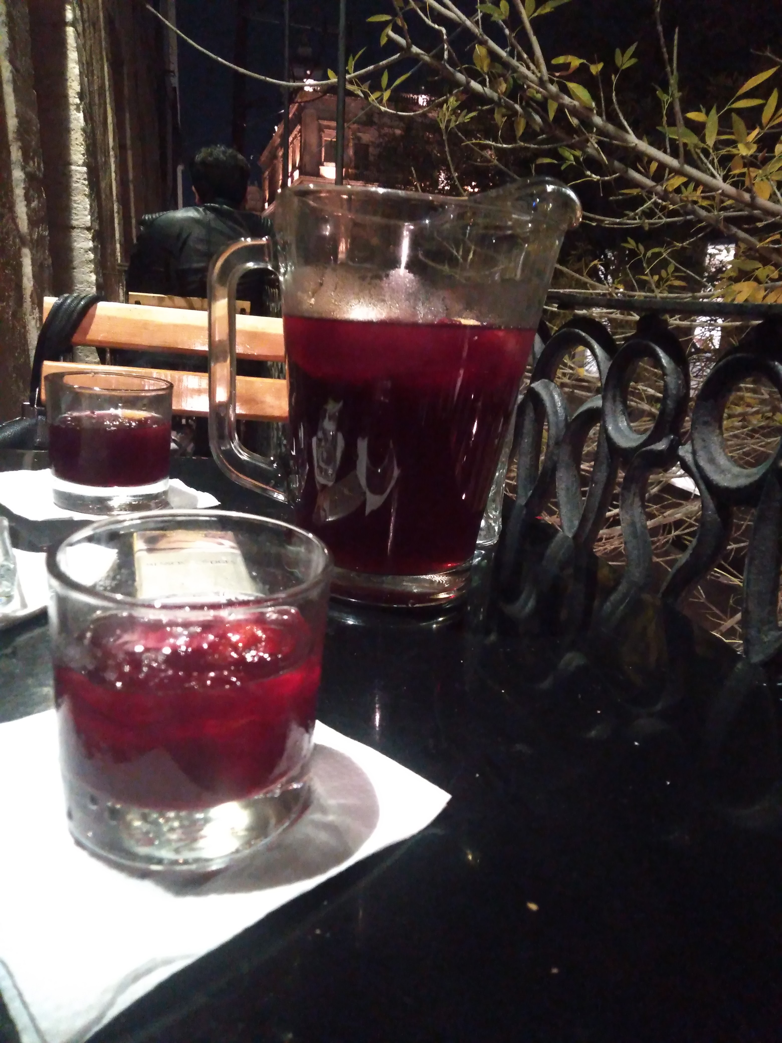 Taberna El Cerdo de Babel image 9