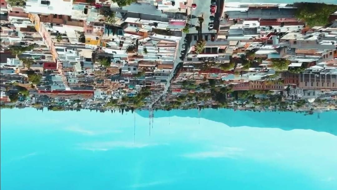 La Puerta al Cielo image 3