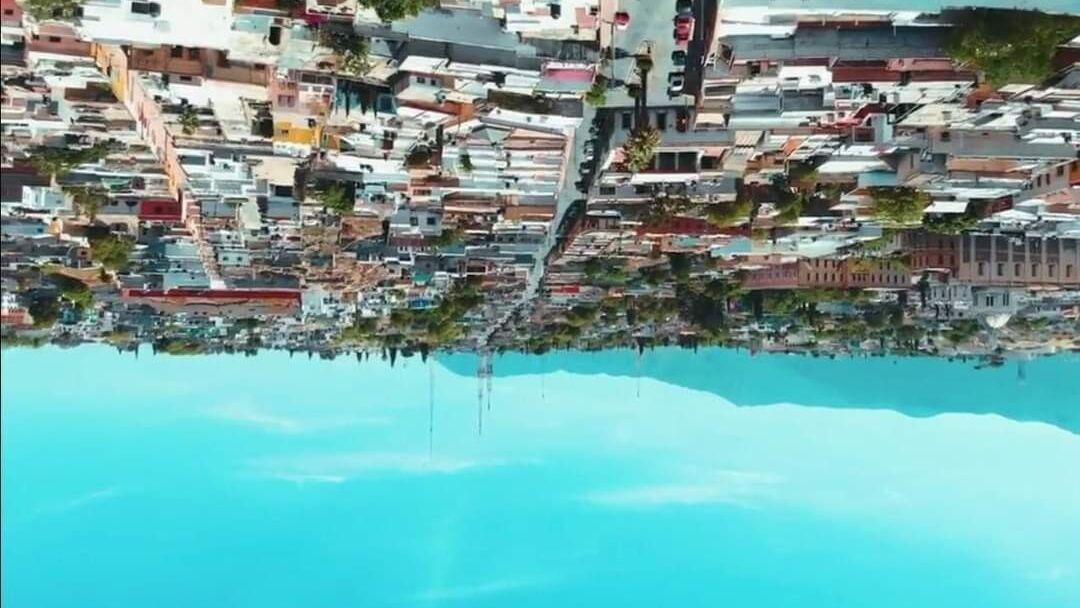 La Puerta al Cielo image 3
