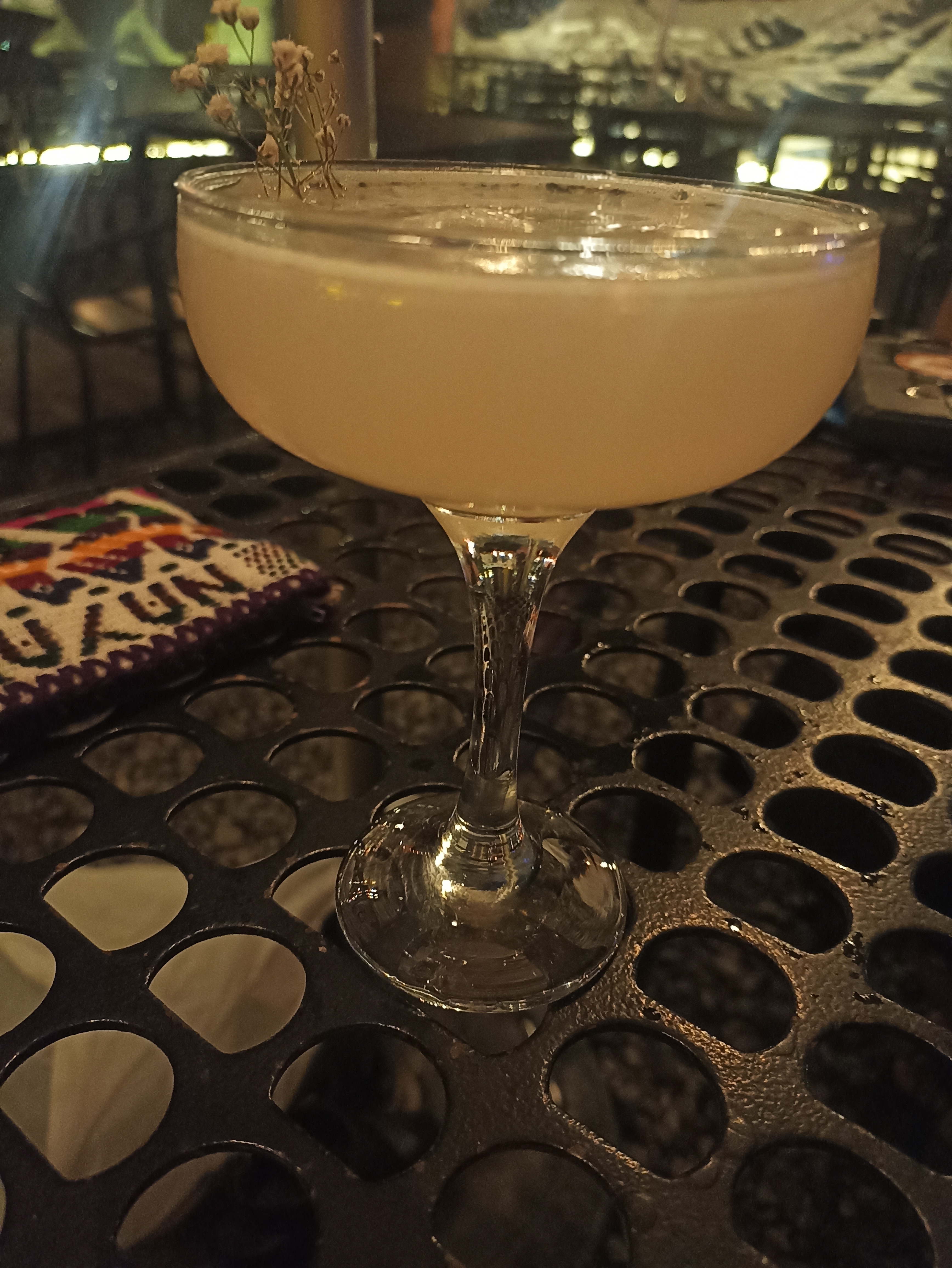 La Puerta al Cielo image 5