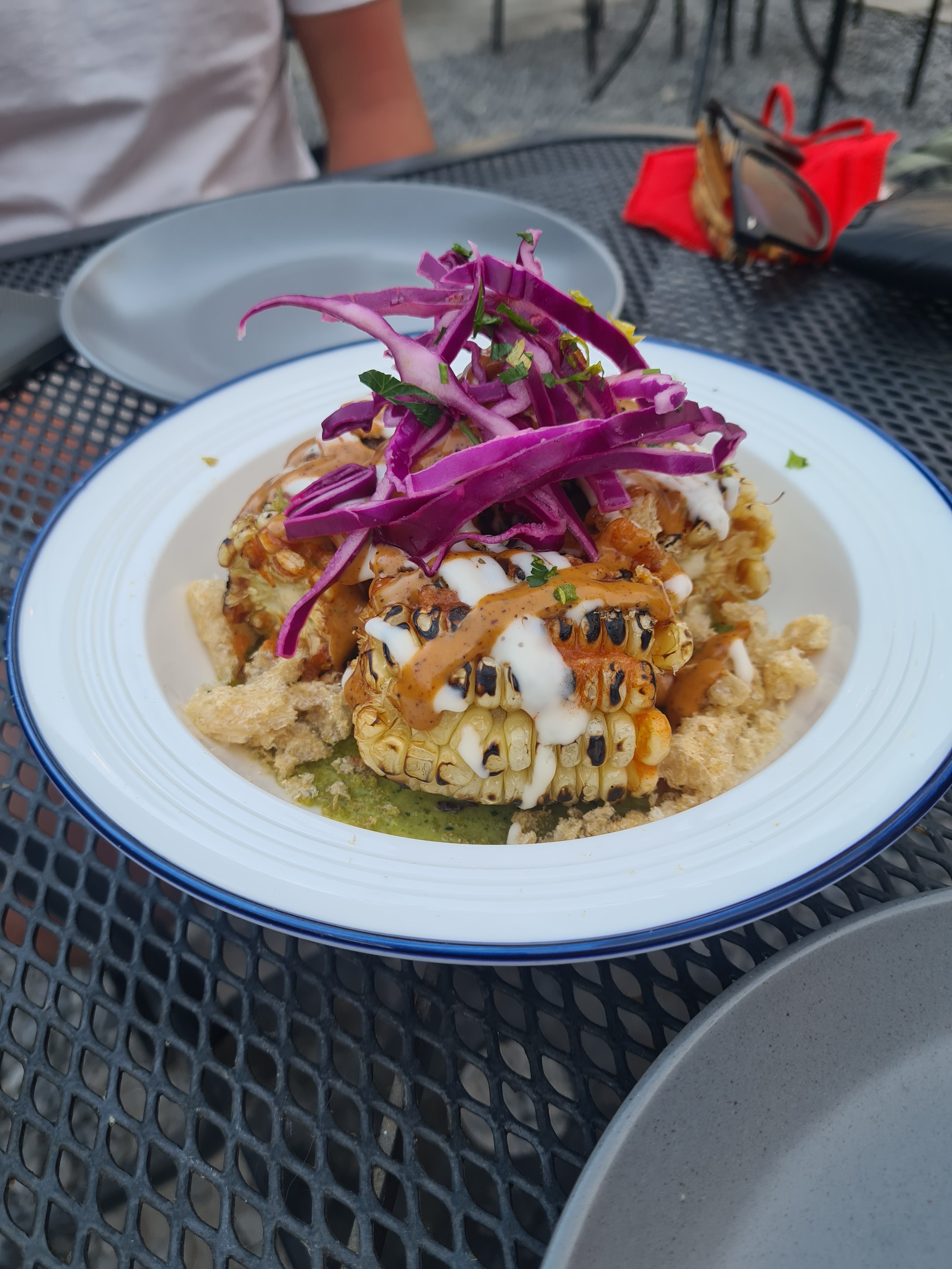 La Puerta al Cielo image 8