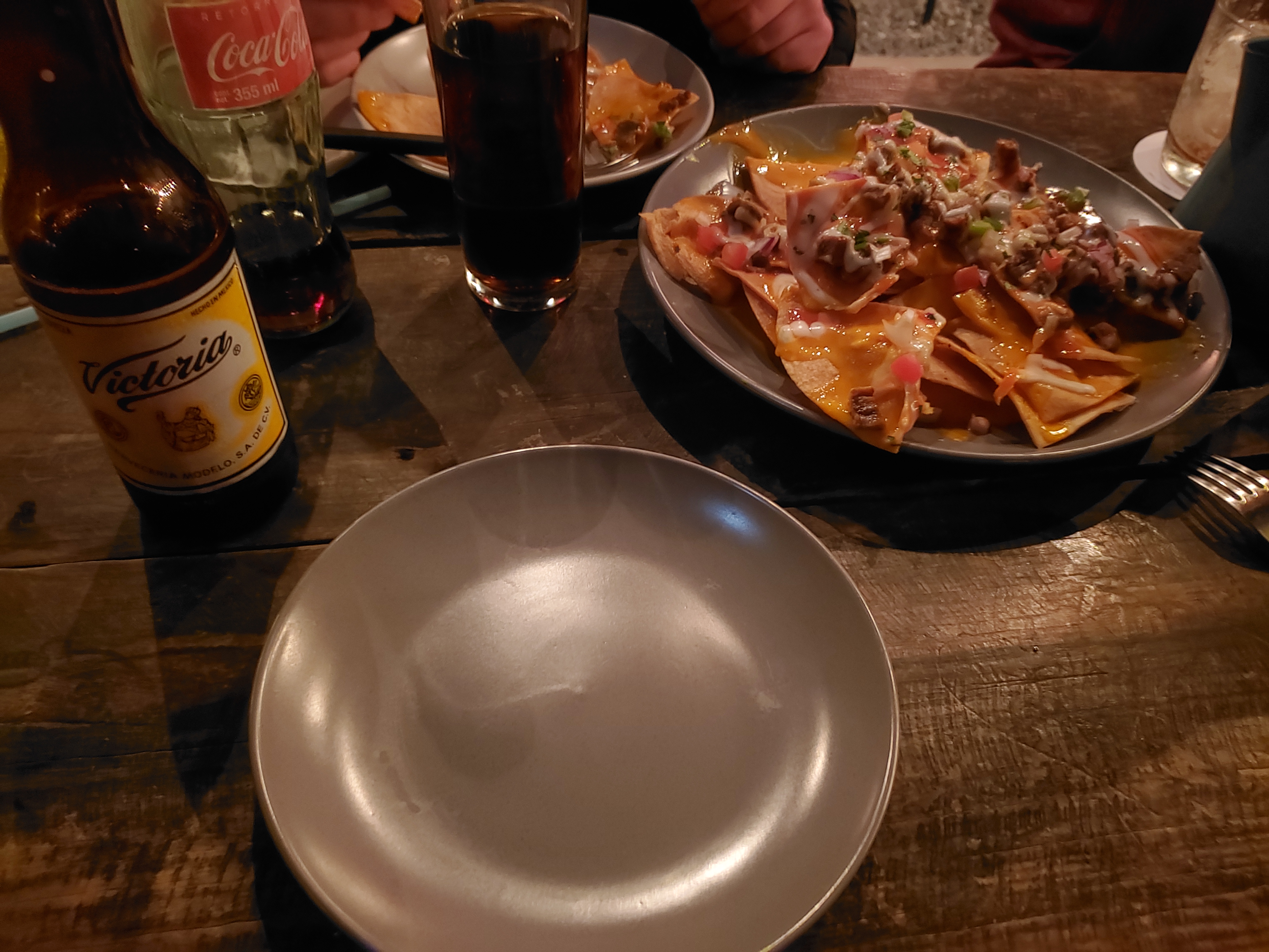 La Puerta al Cielo image 9