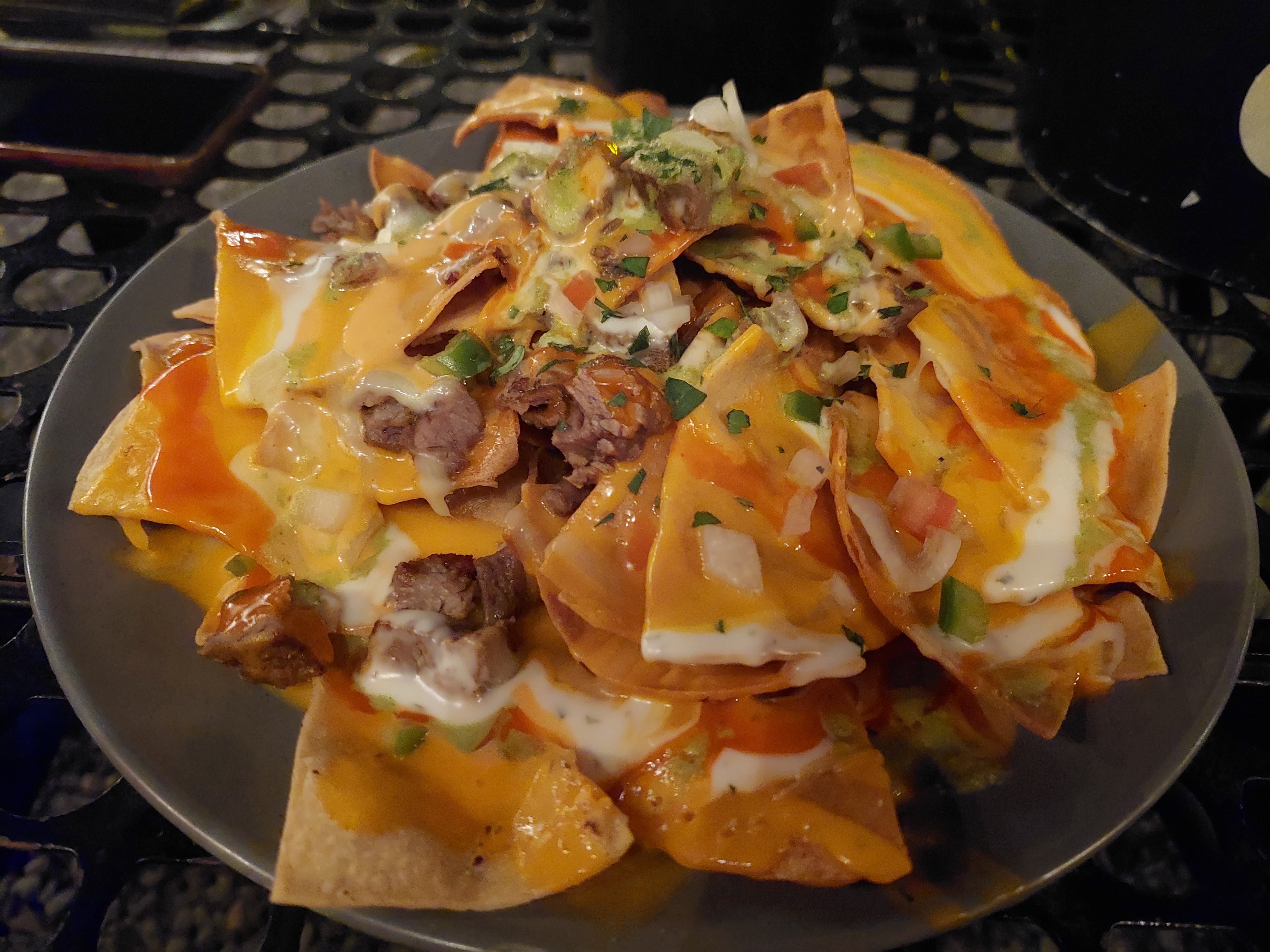 La Puerta al Cielo image 10