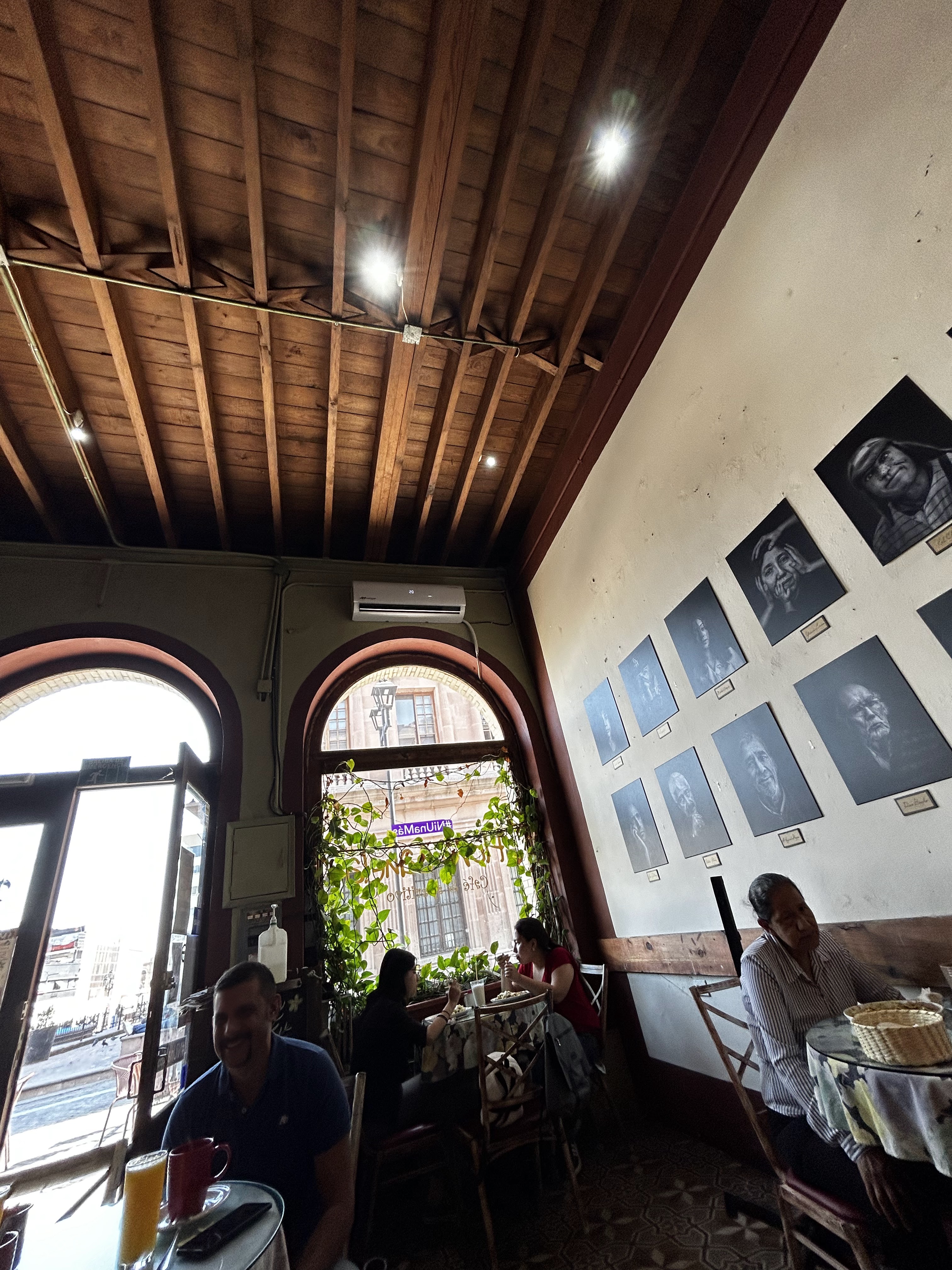 Flor y Canela image 7