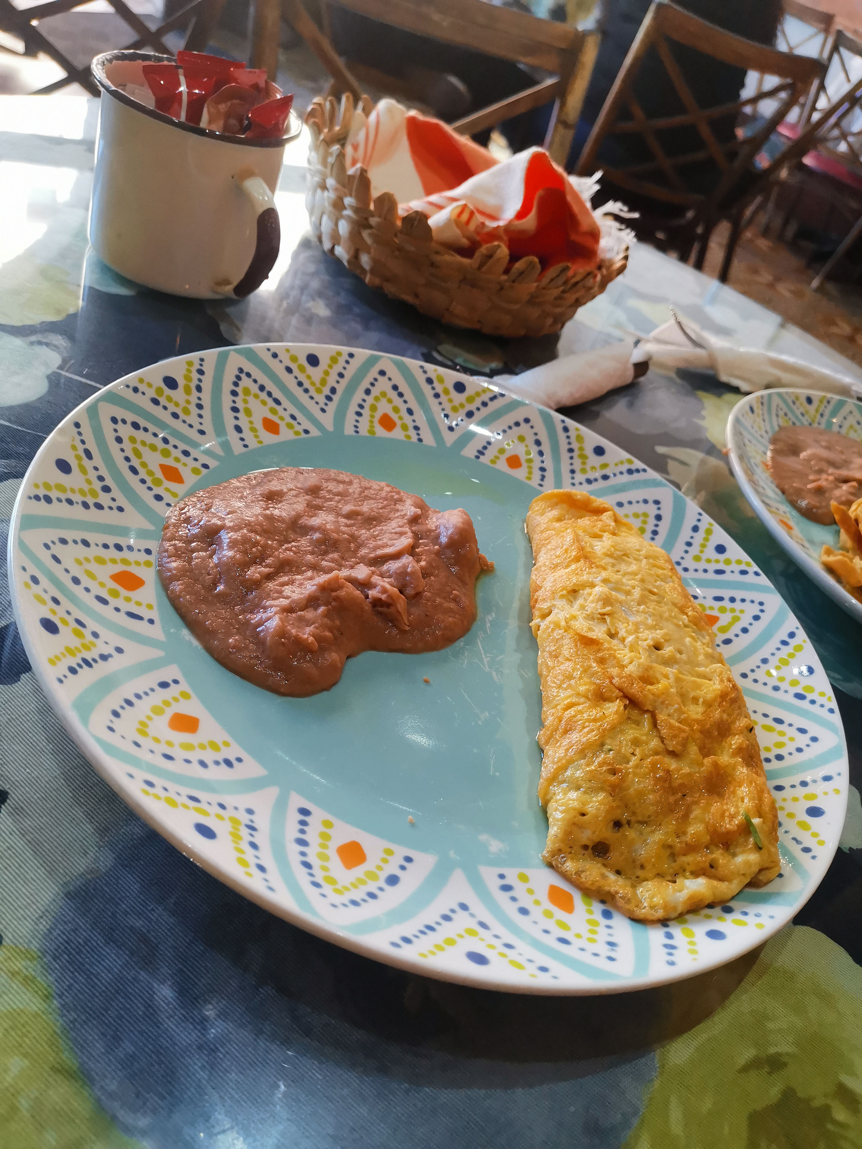 Flor y Canela image 9