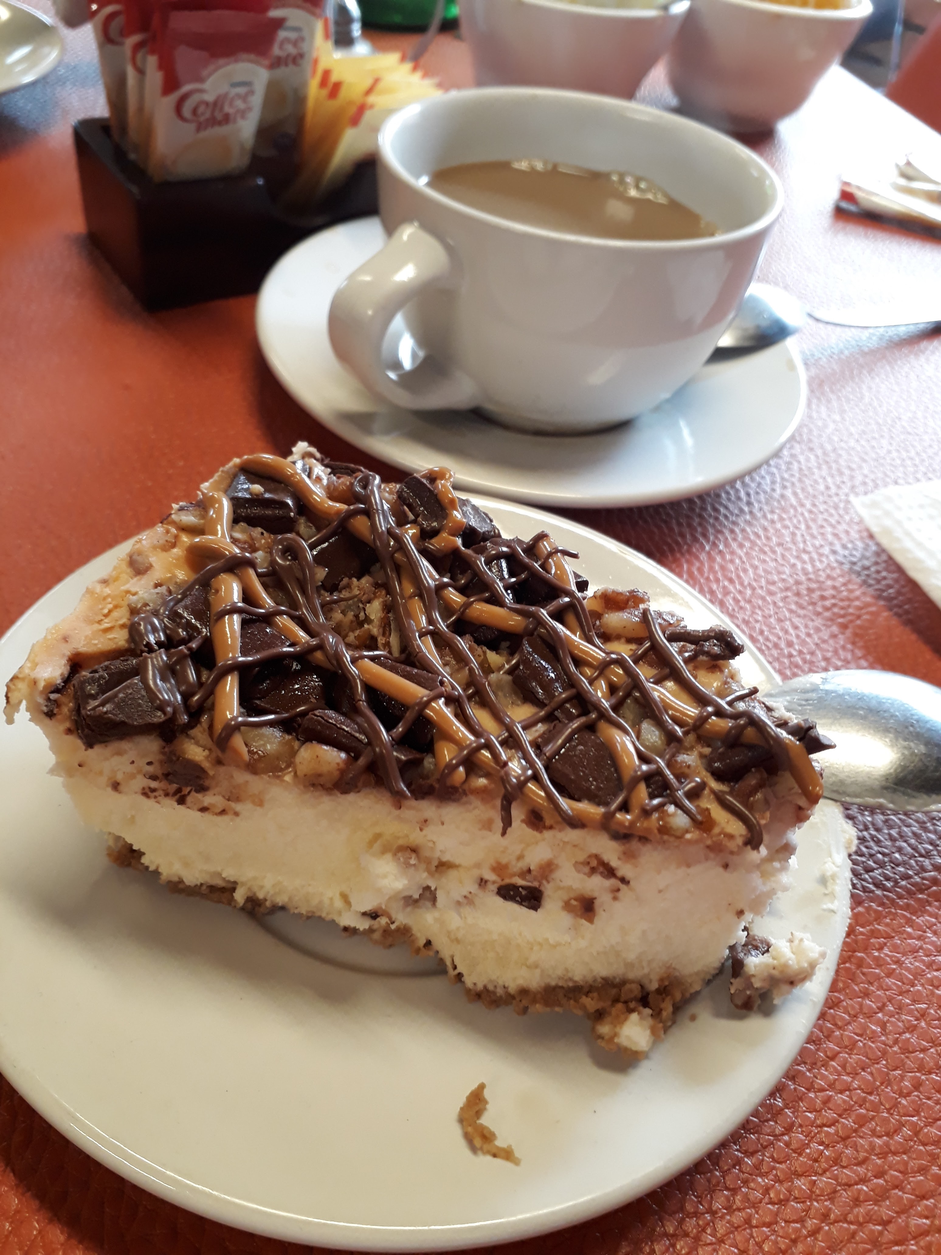 Restaurante "La molienda" image 5