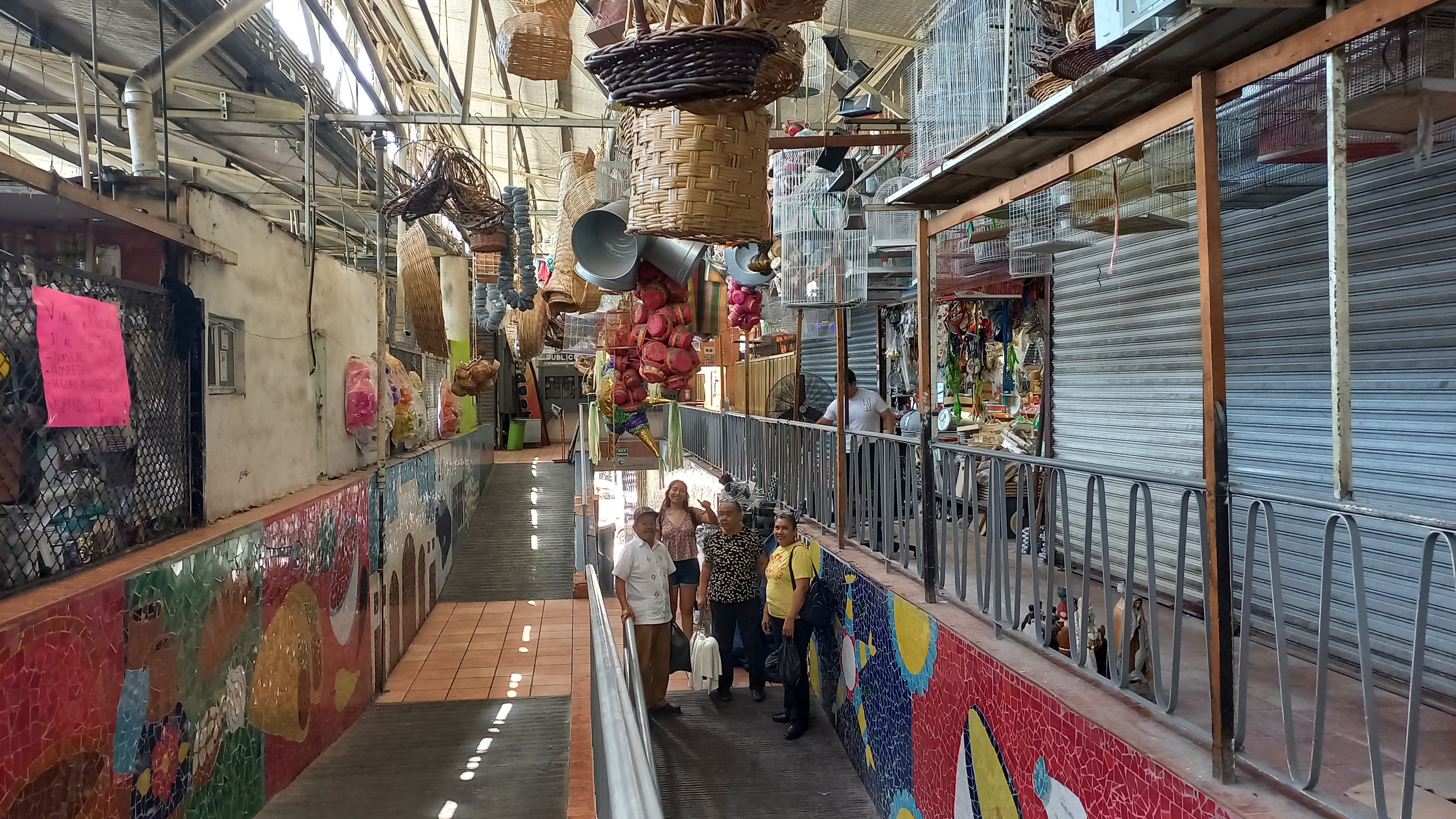 Las Carmelitas image 1