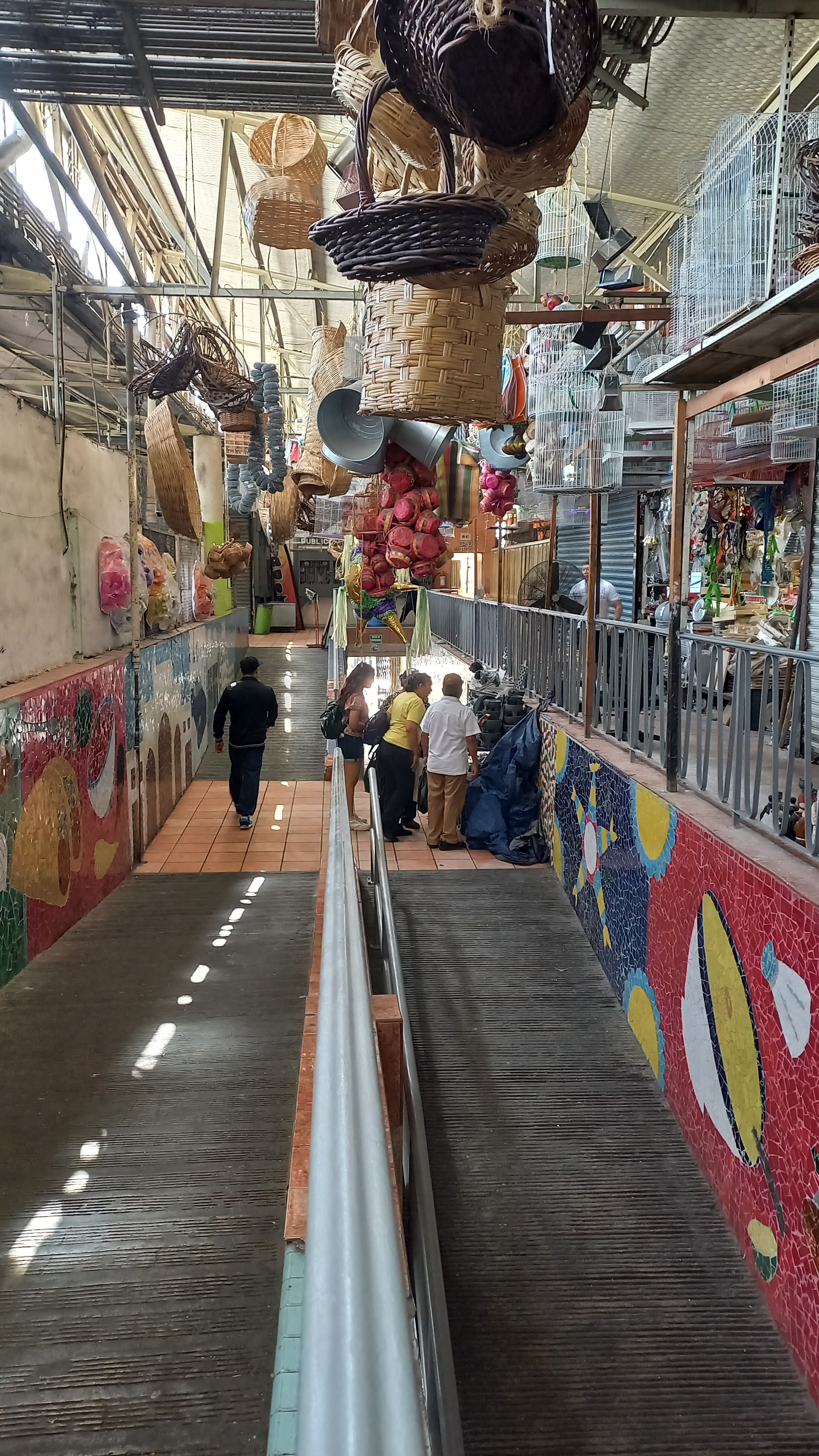 Las Carmelitas image 2