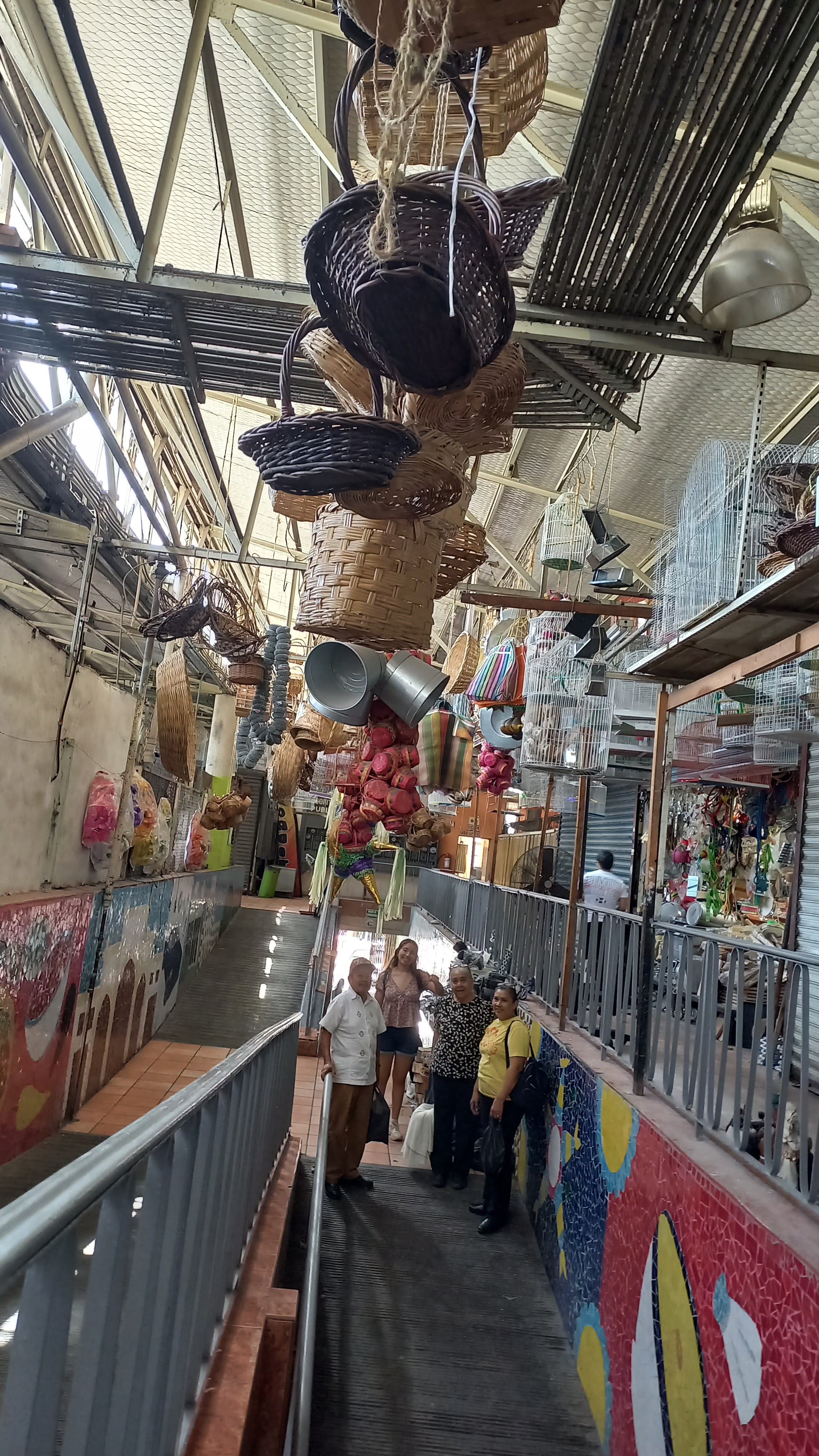 Las Carmelitas image 5