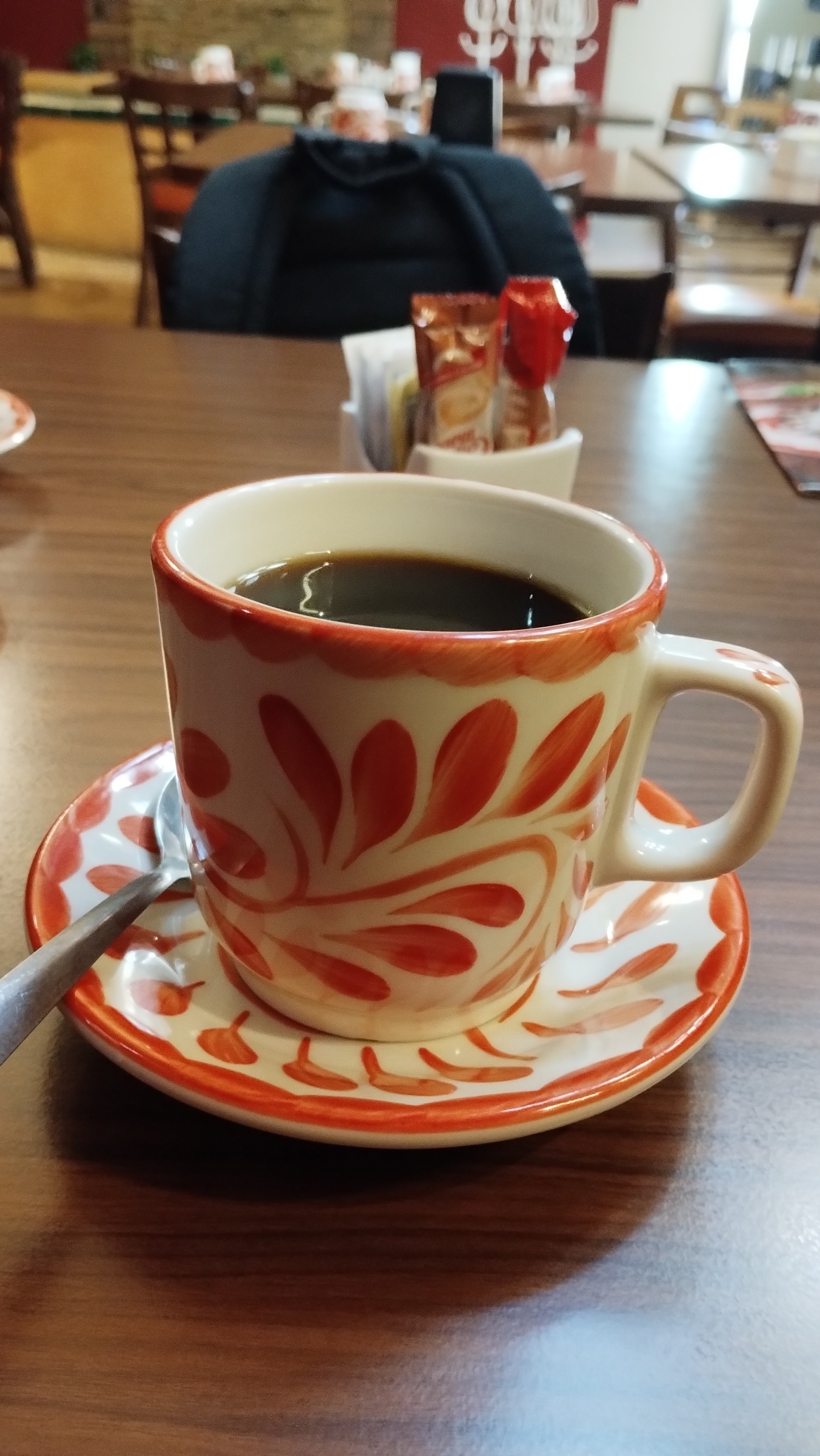 La Carmenta image 10