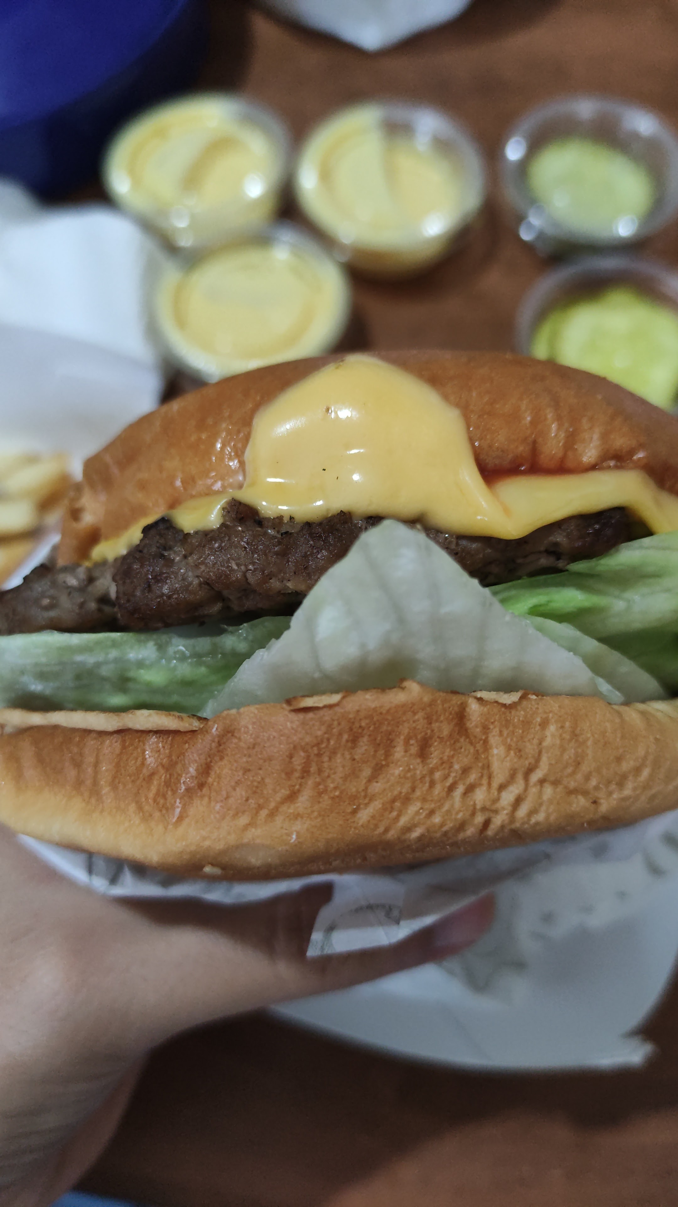 Carl’s Jr. image 9