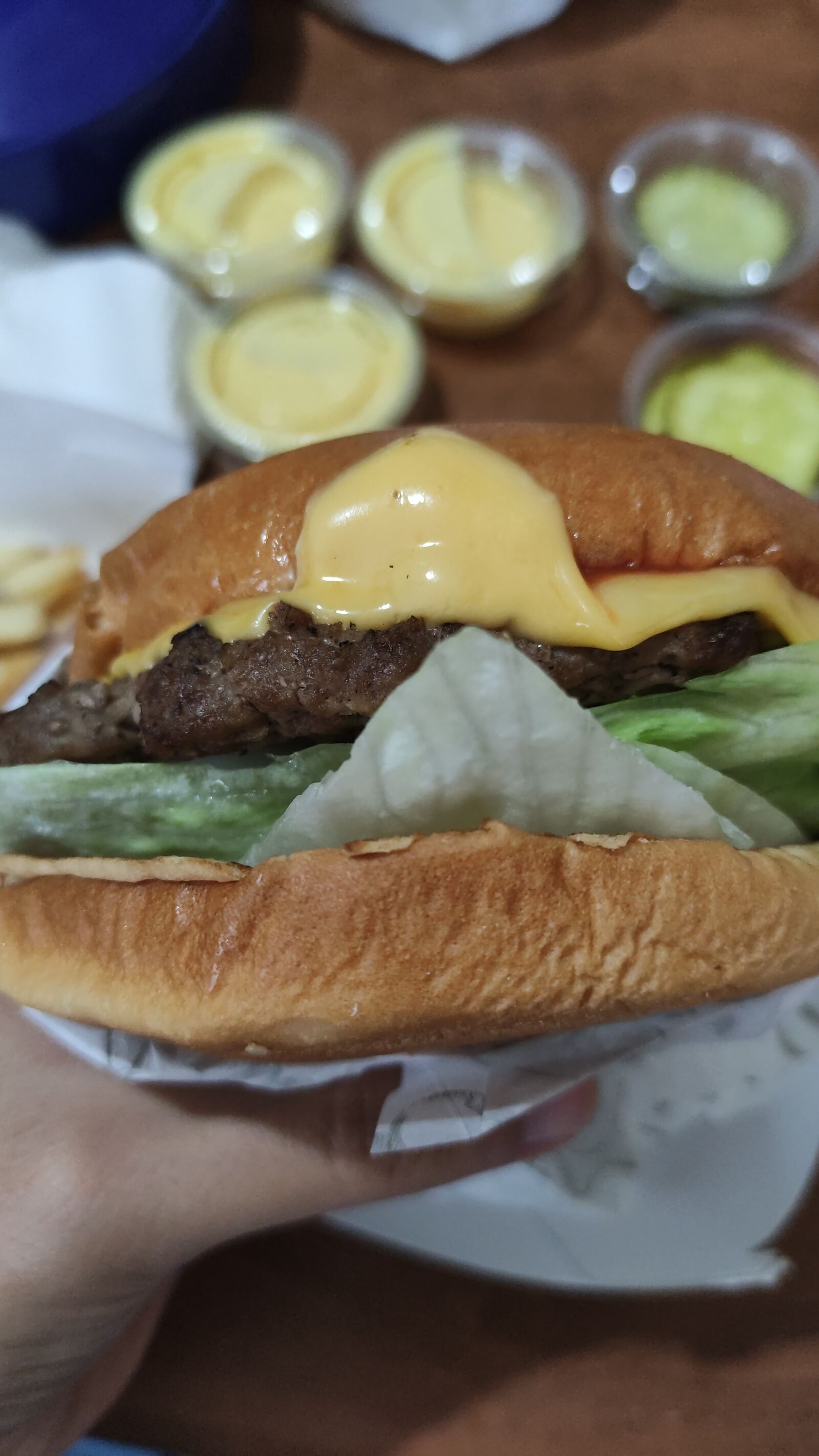 Carl’s Jr. image 9