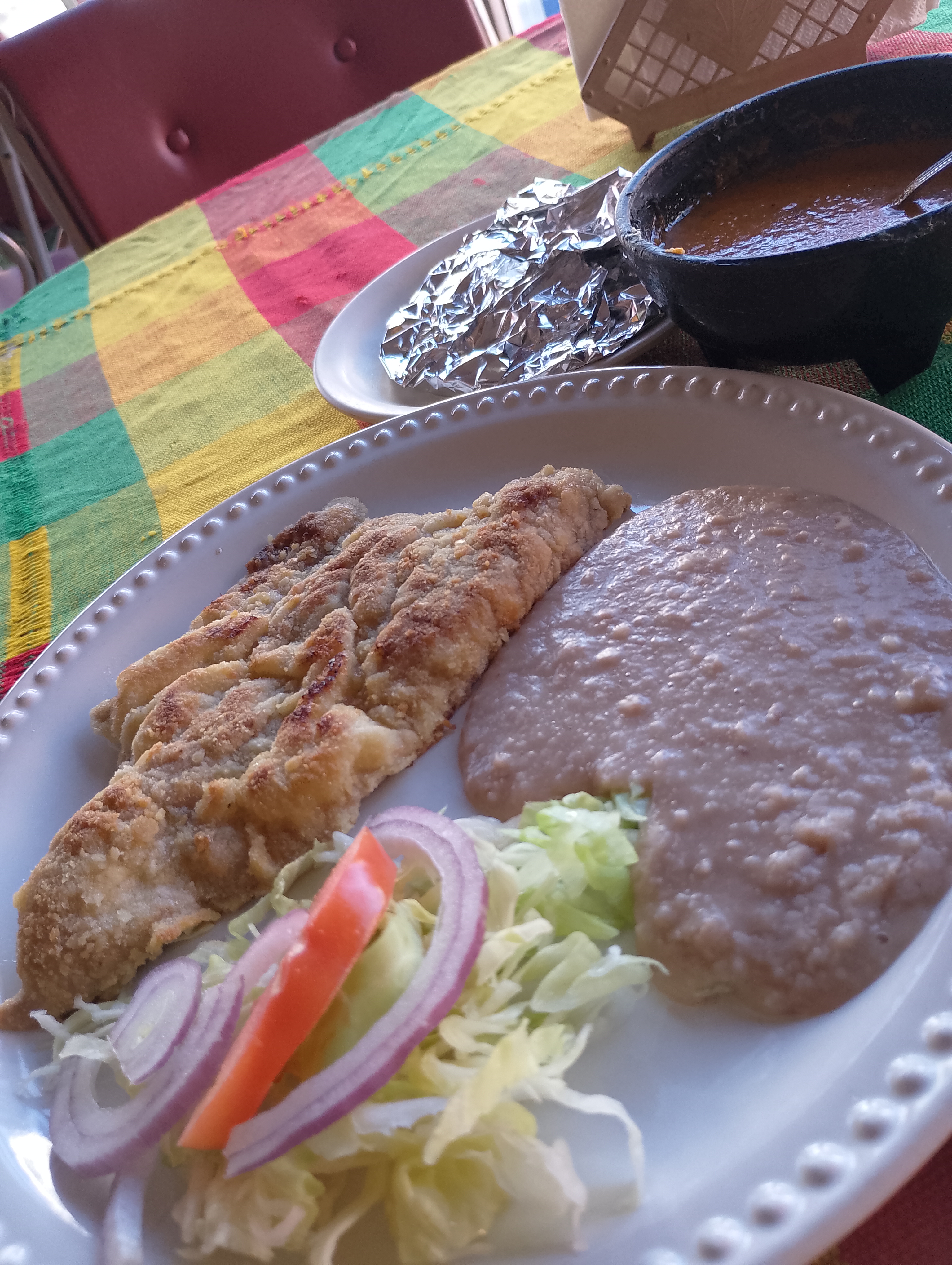 Restaurant Arcasa image 2