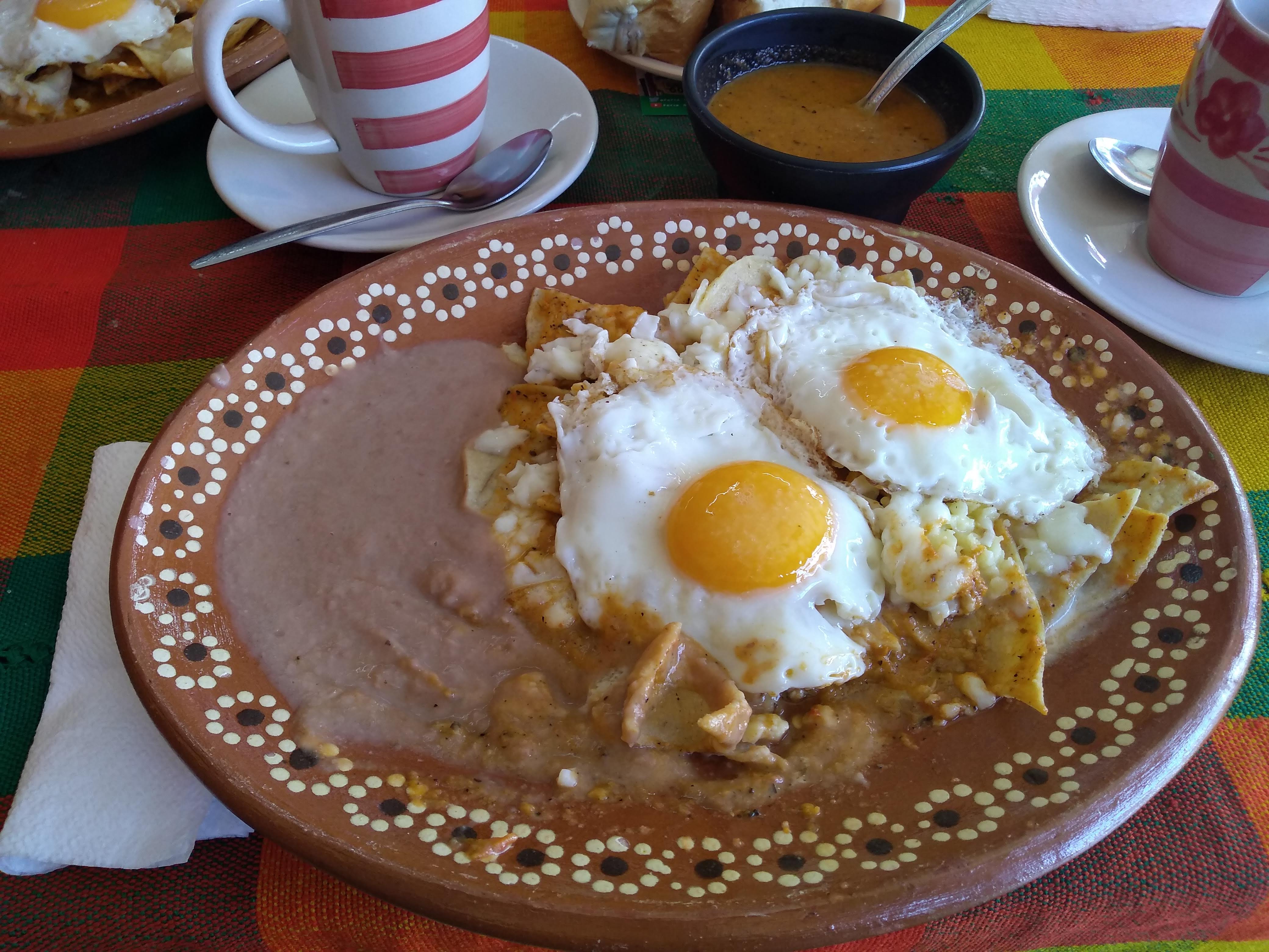 Restaurant Arcasa image 3