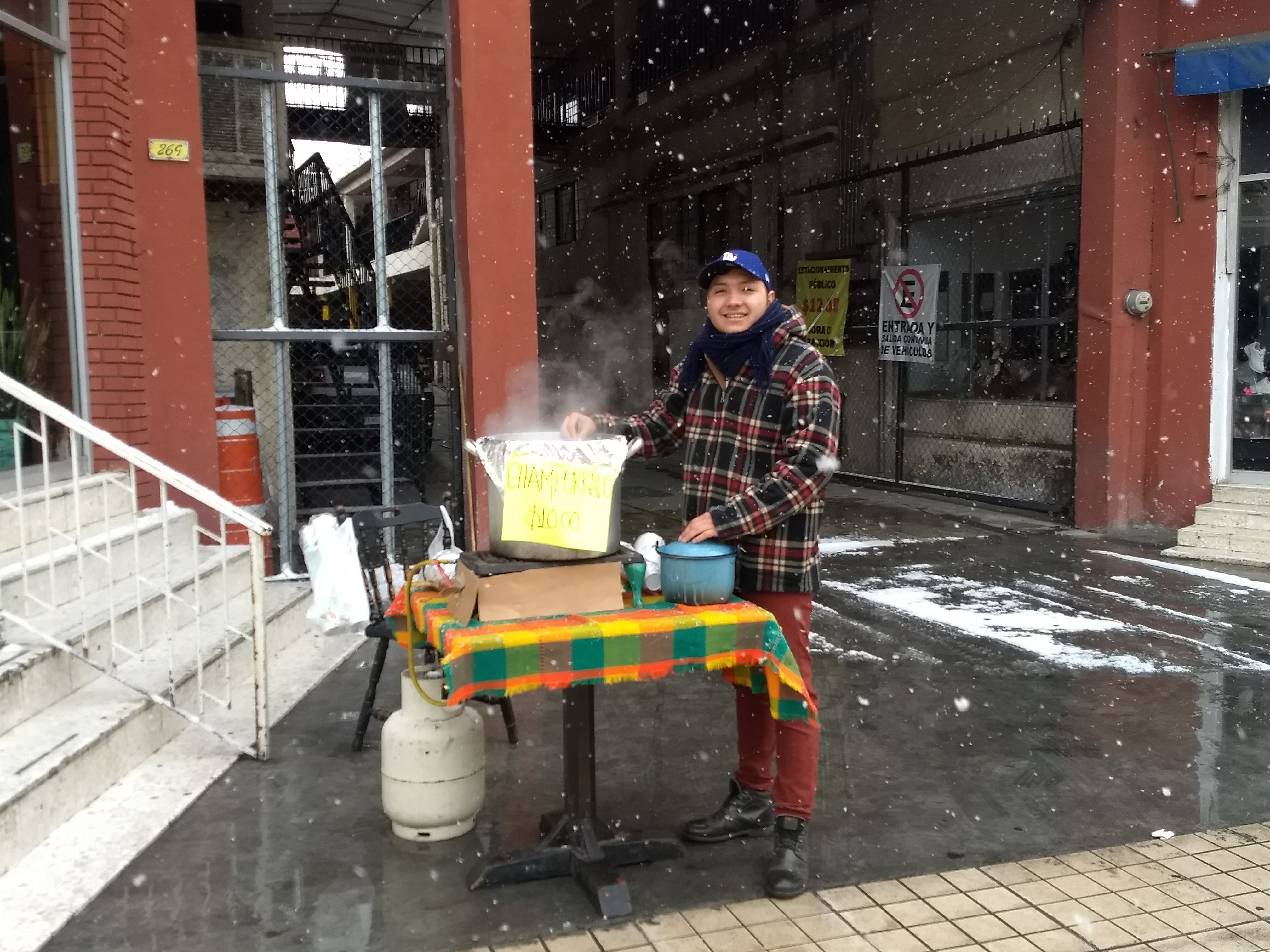 Restaurant Arcasa image 7