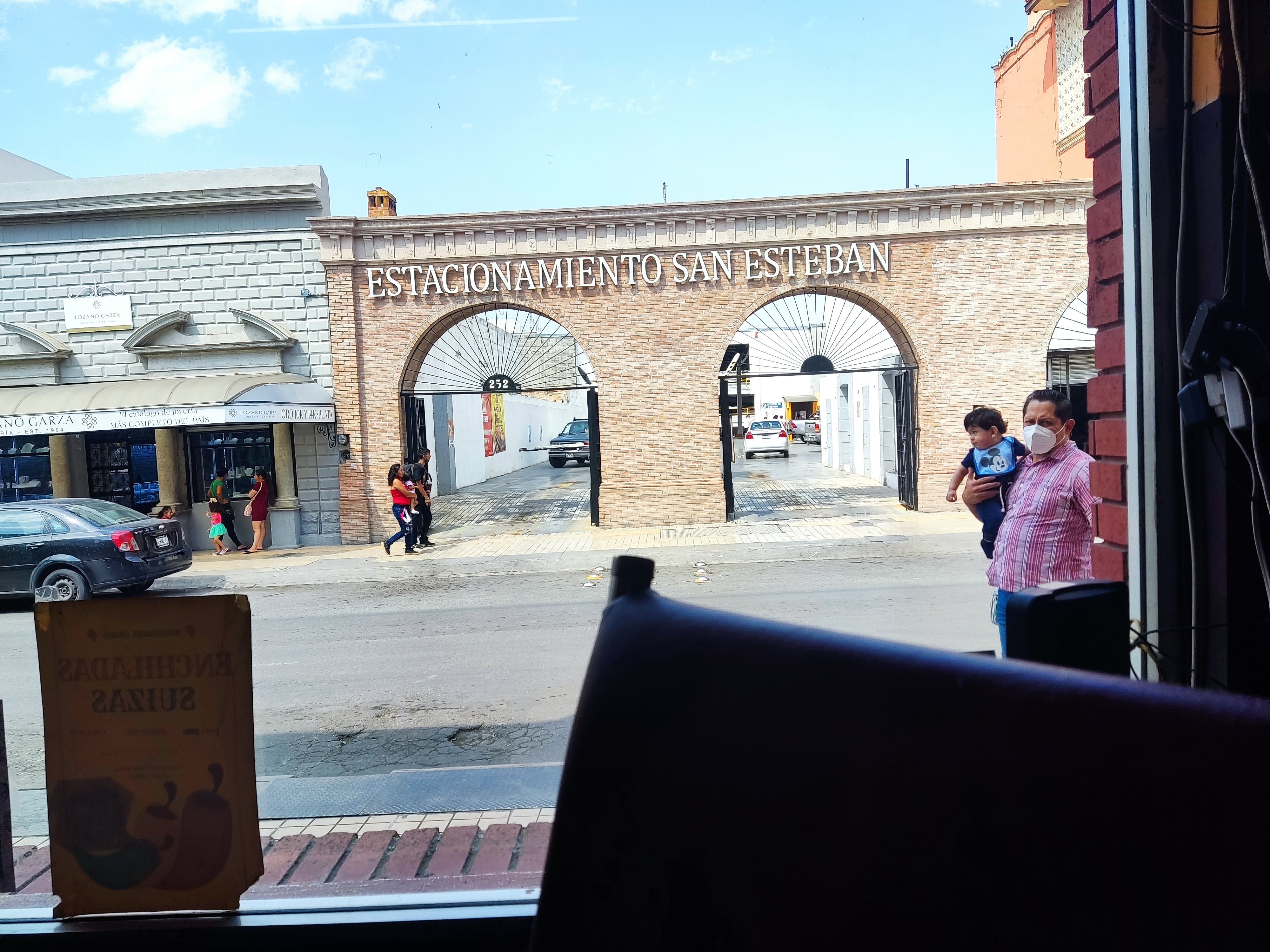 Restaurant Arcasa image 9