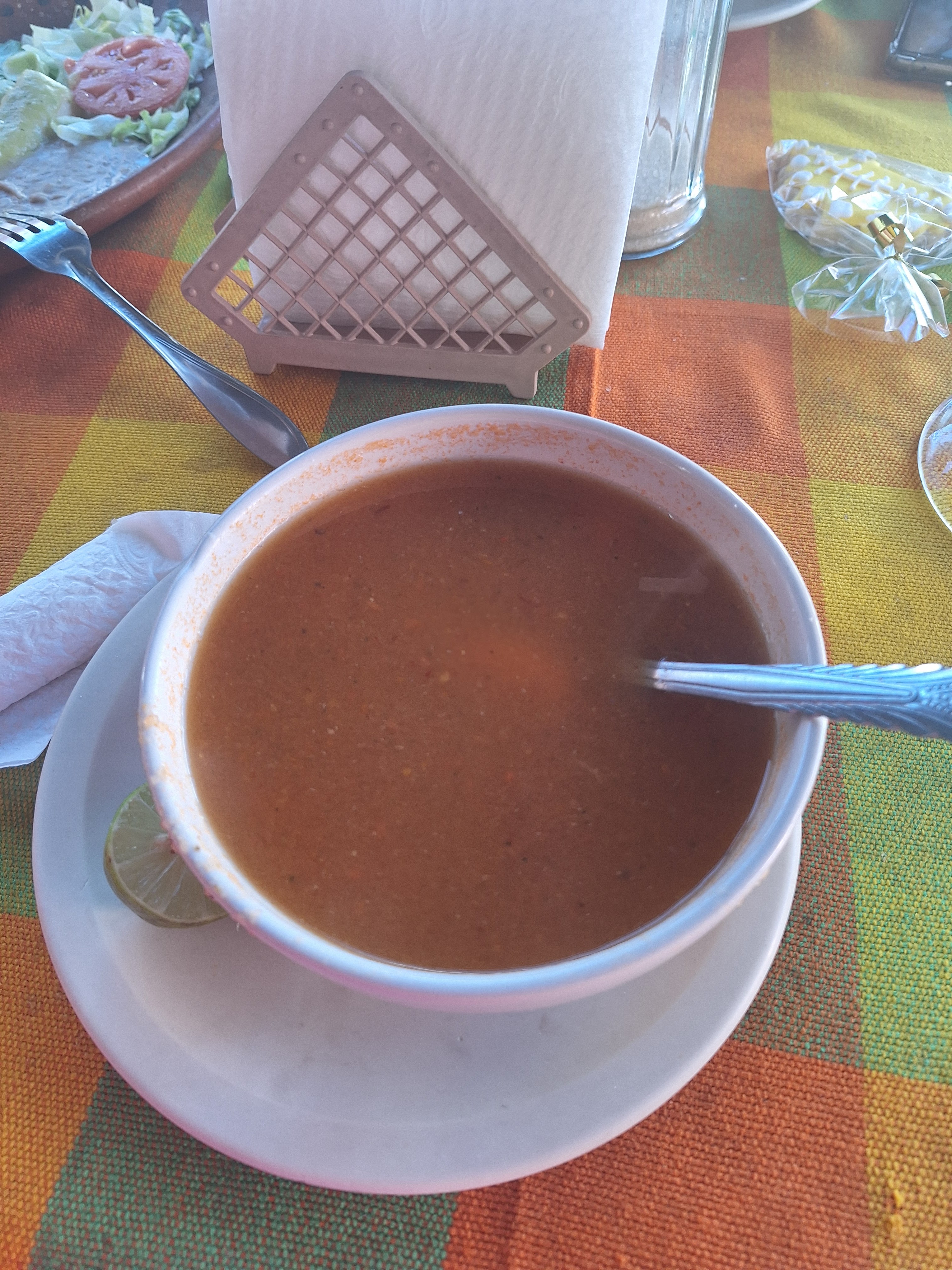 Restaurant Arcasa image 10