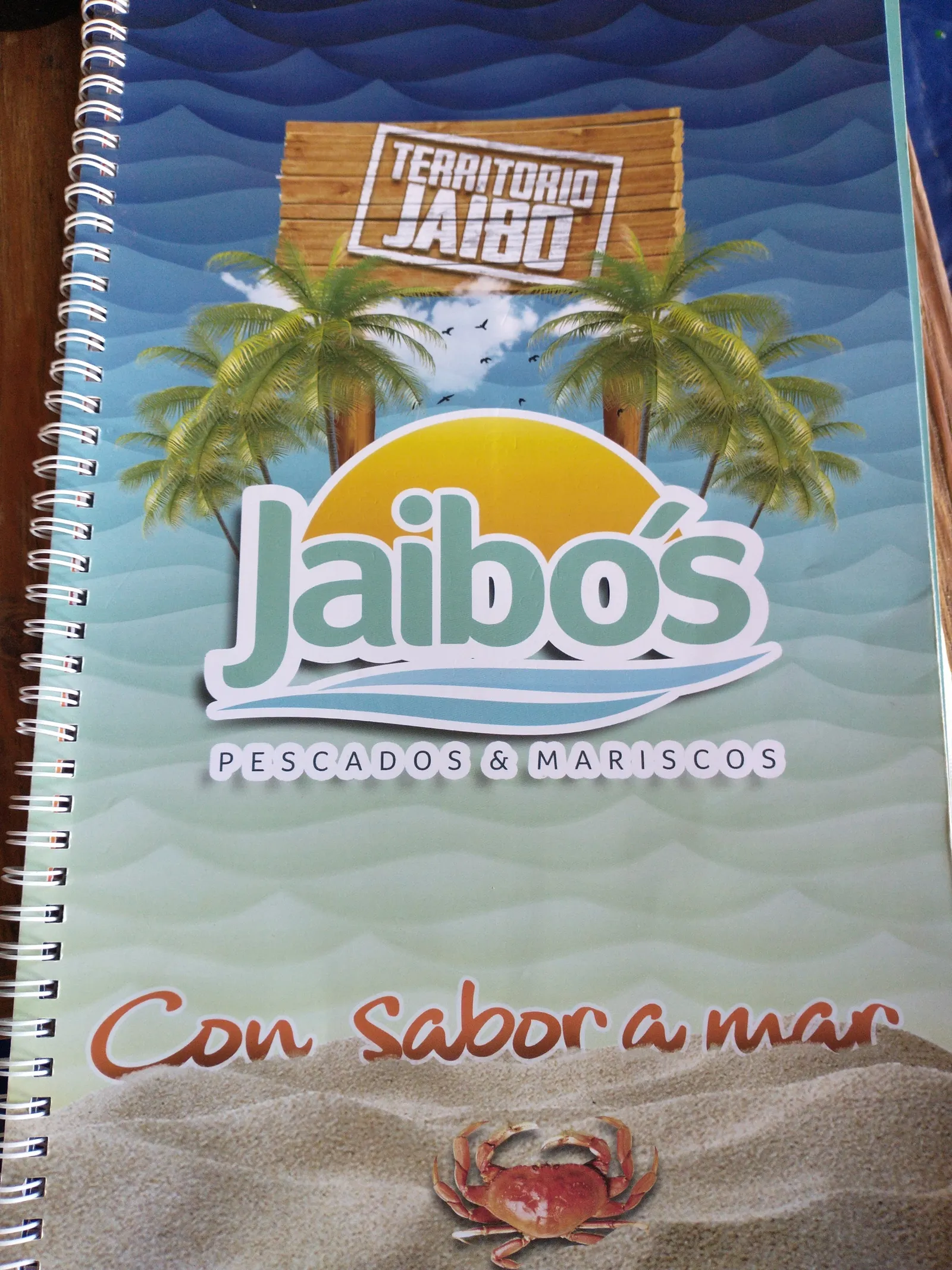 Jaibo's image 10
