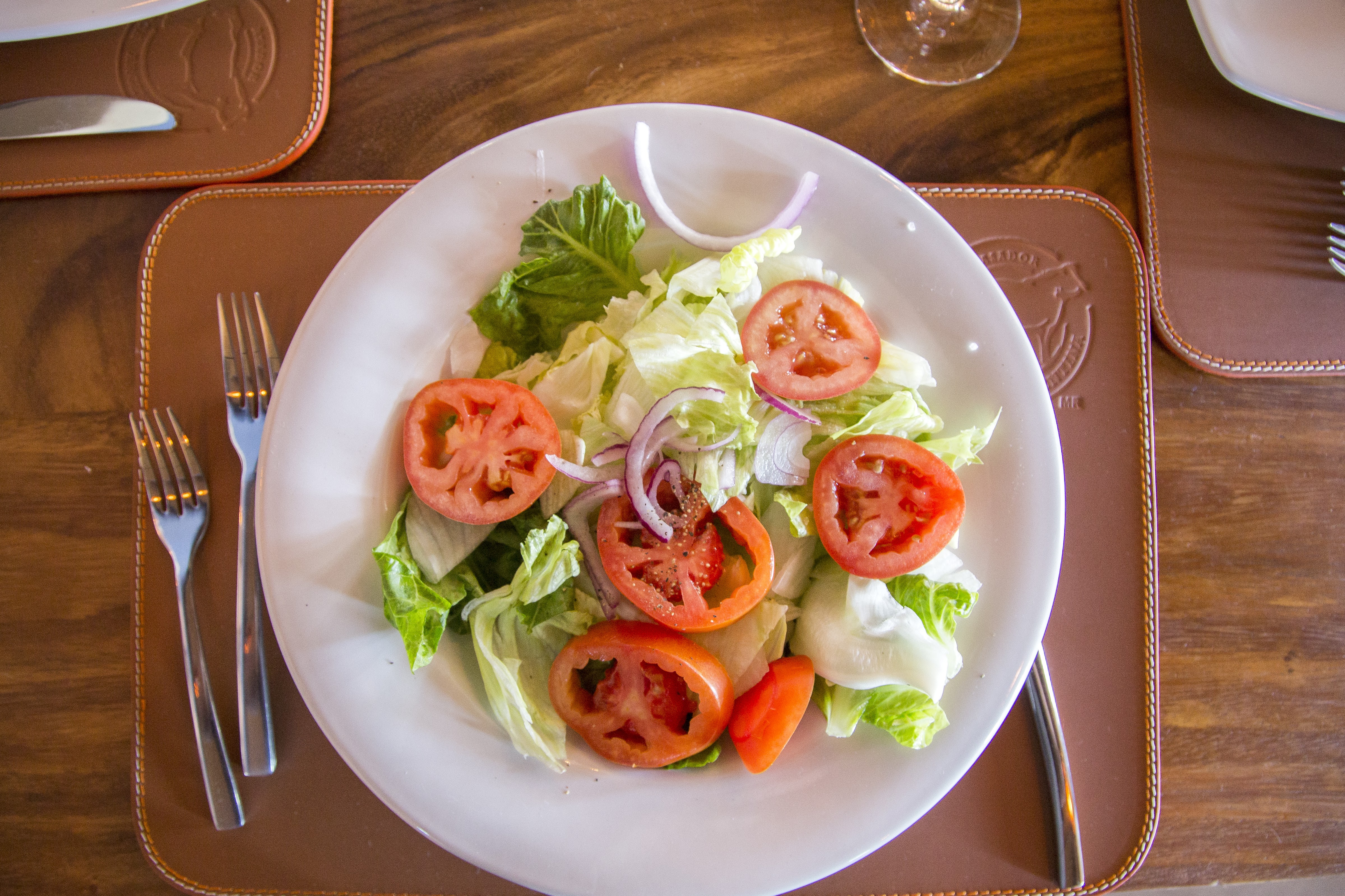 Asador La Vaca Argentina image 2