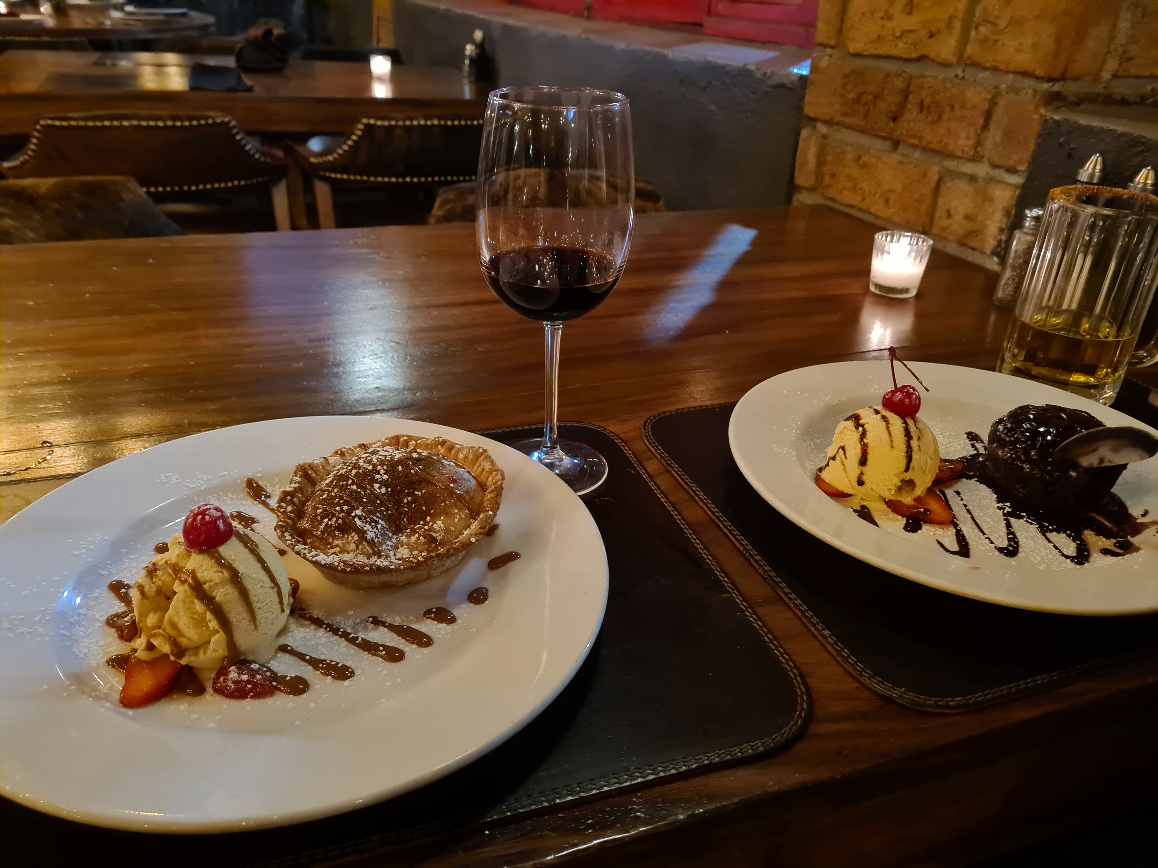 Asador La Vaca Argentina image 4