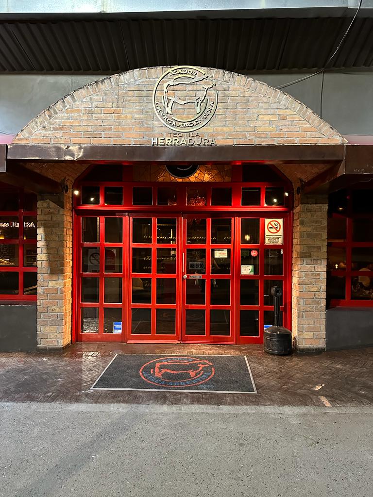 Asador La Vaca Argentina image 6