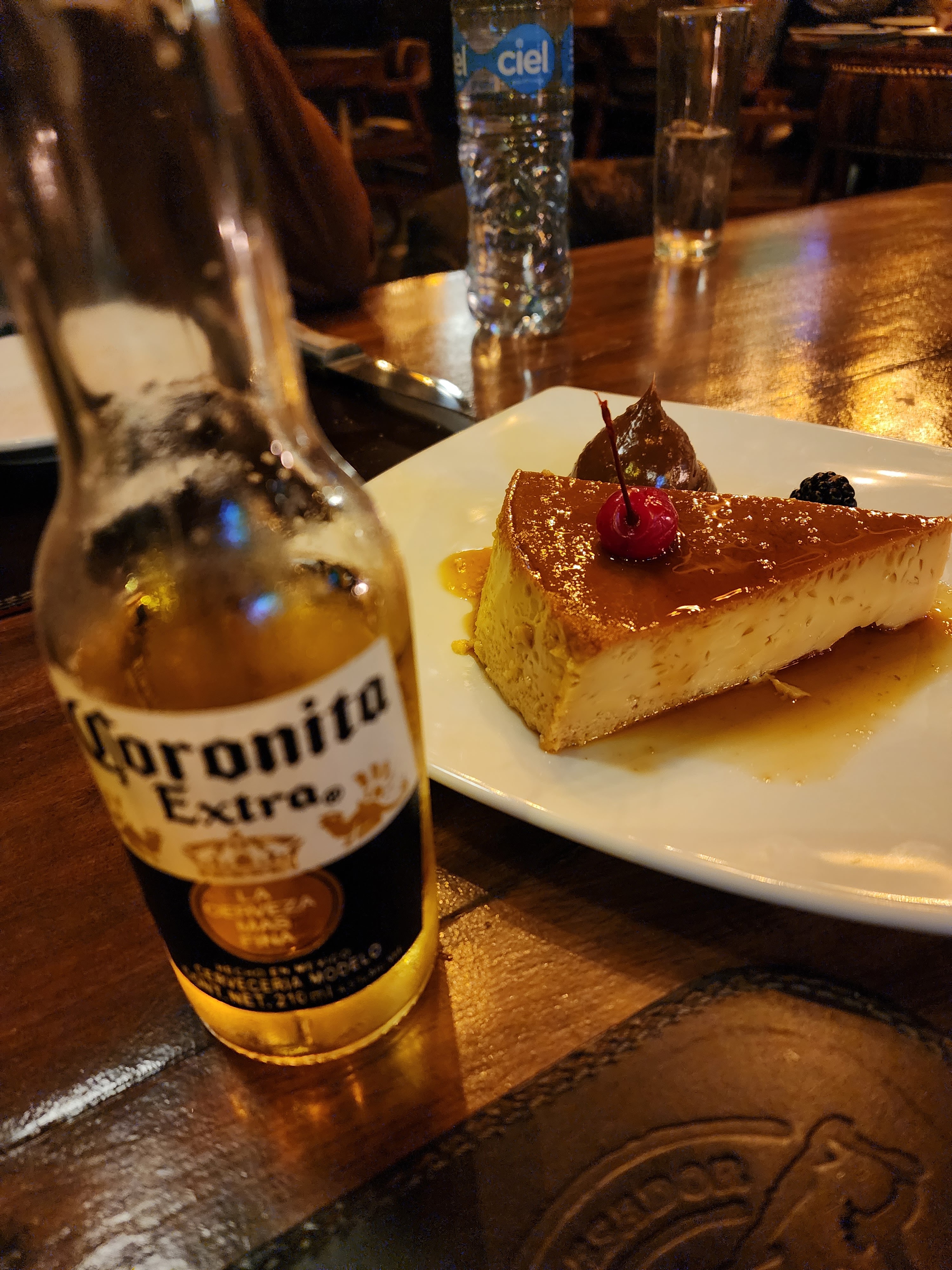 Asador La Vaca Argentina image 8