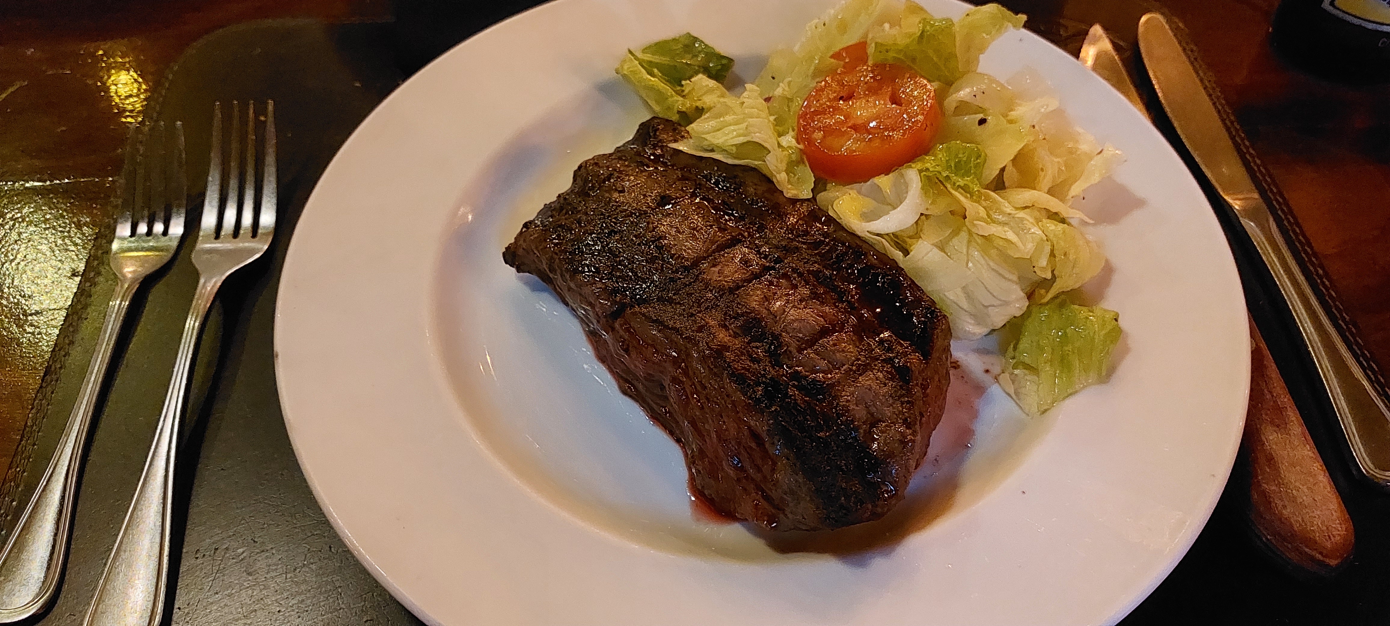 Asador La Vaca Argentina image 10