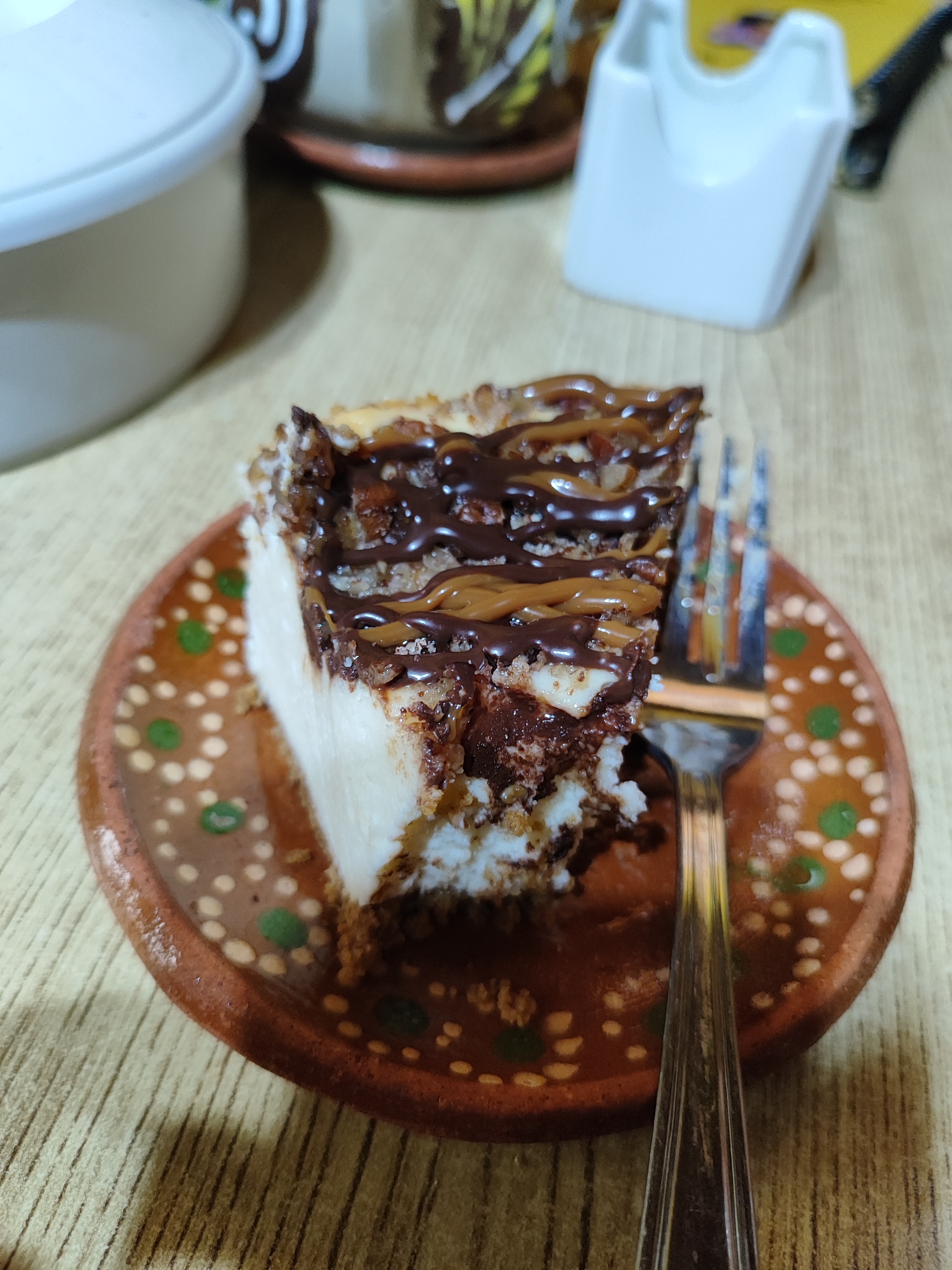 La Cocina De Los Abuelos image 2