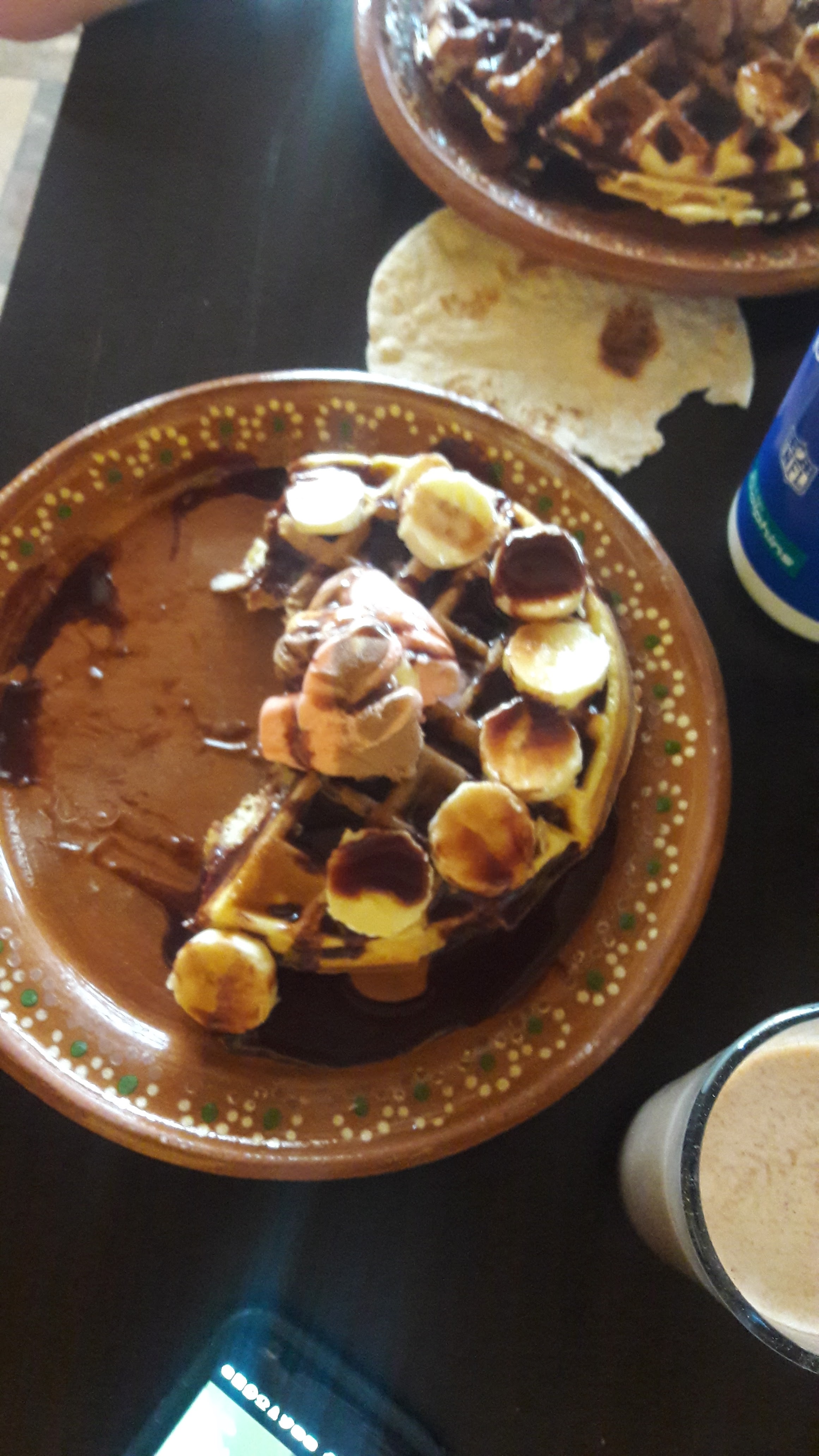 La Cocina De Los Abuelos image 7