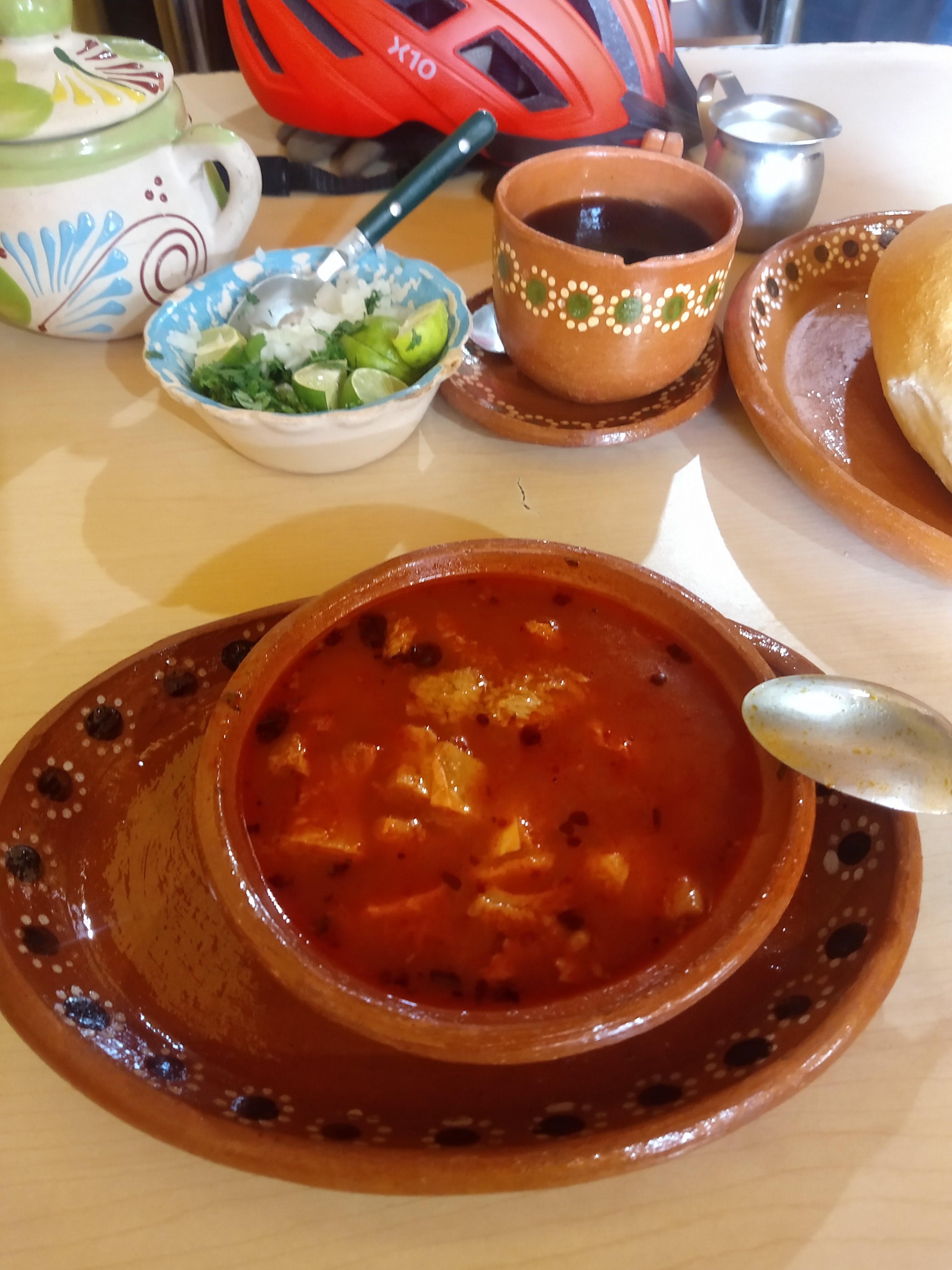 La Cocina De Los Abuelos image 8