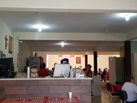 La Cocina de Angélica image 1