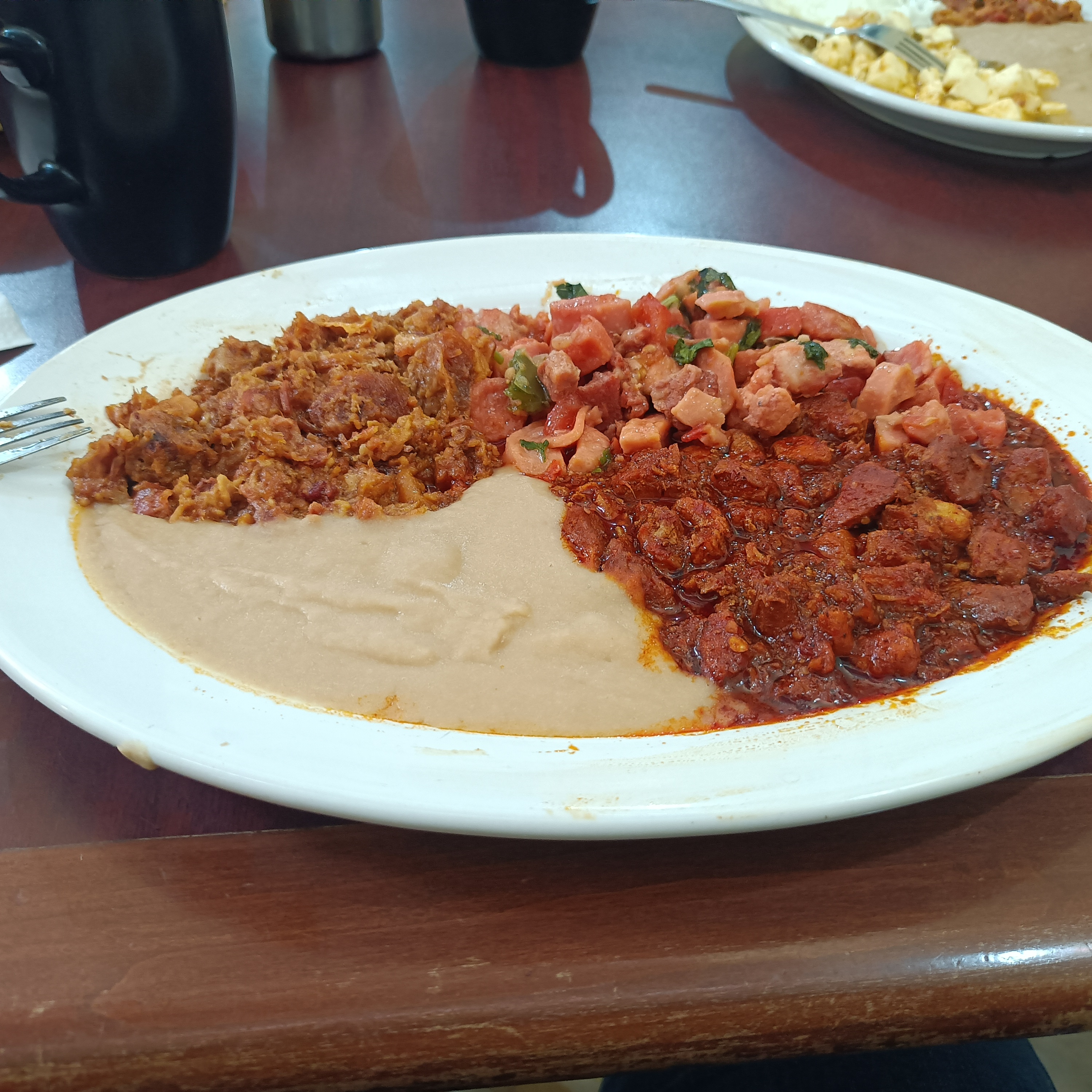 La Cocina de Angélica image 2