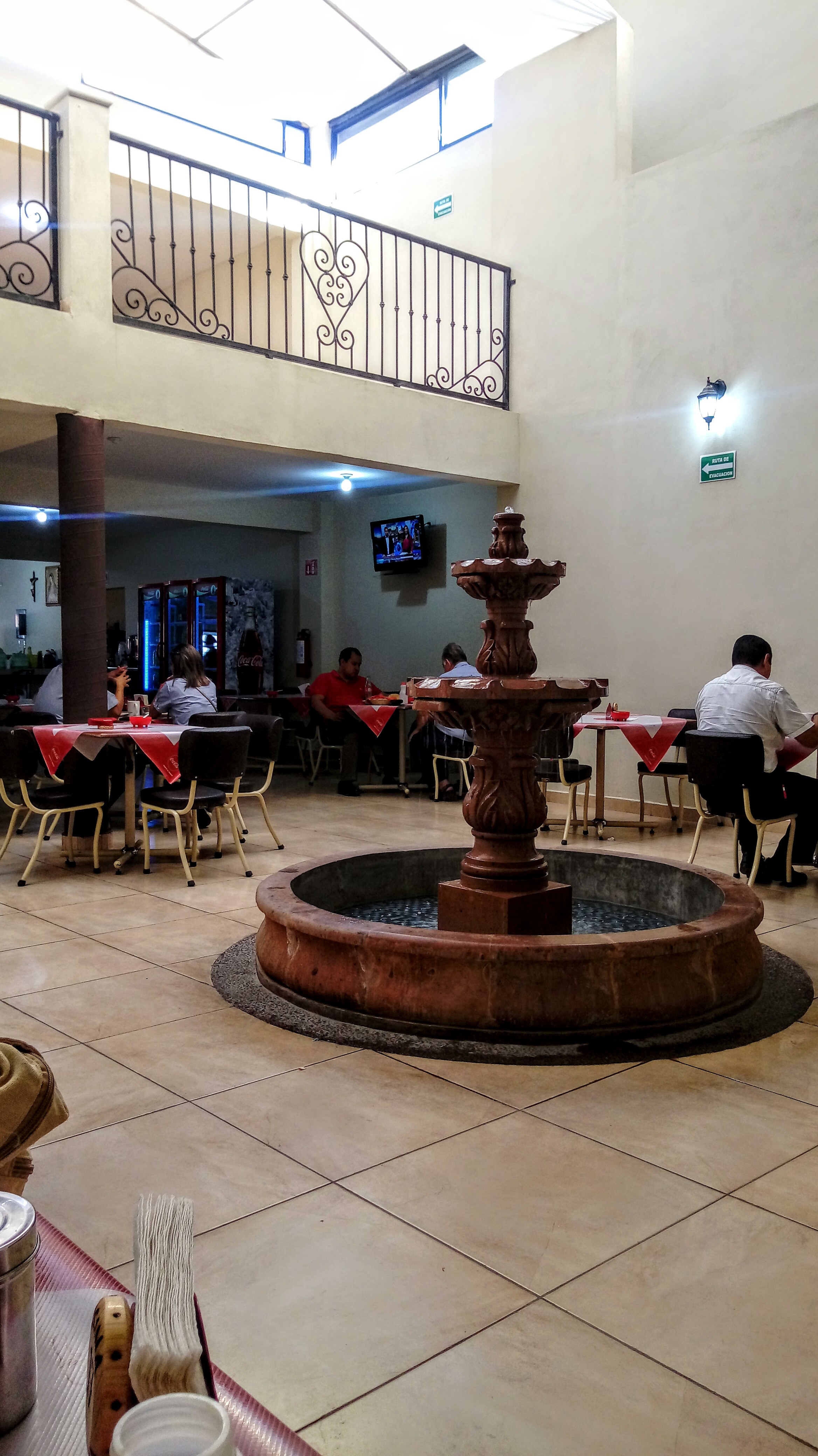 La Cocina de Angélica image 4