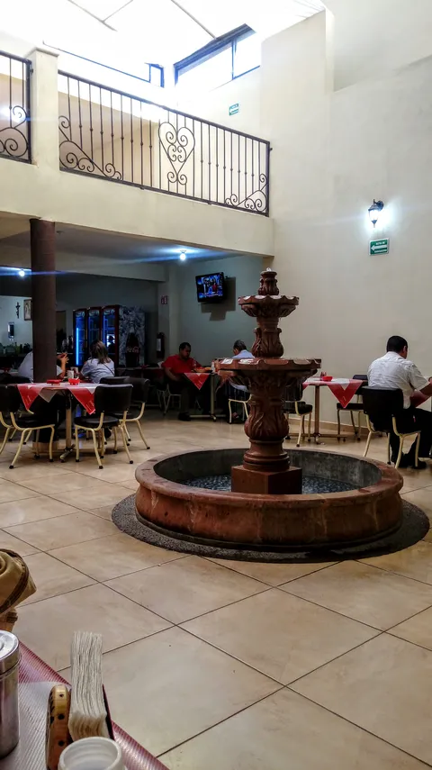 La Cocina de Angélica image 4
