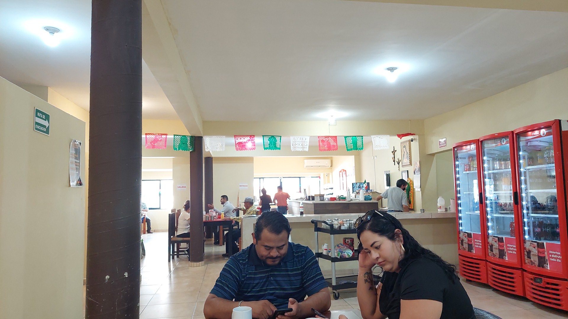 La Cocina de Angélica image 5