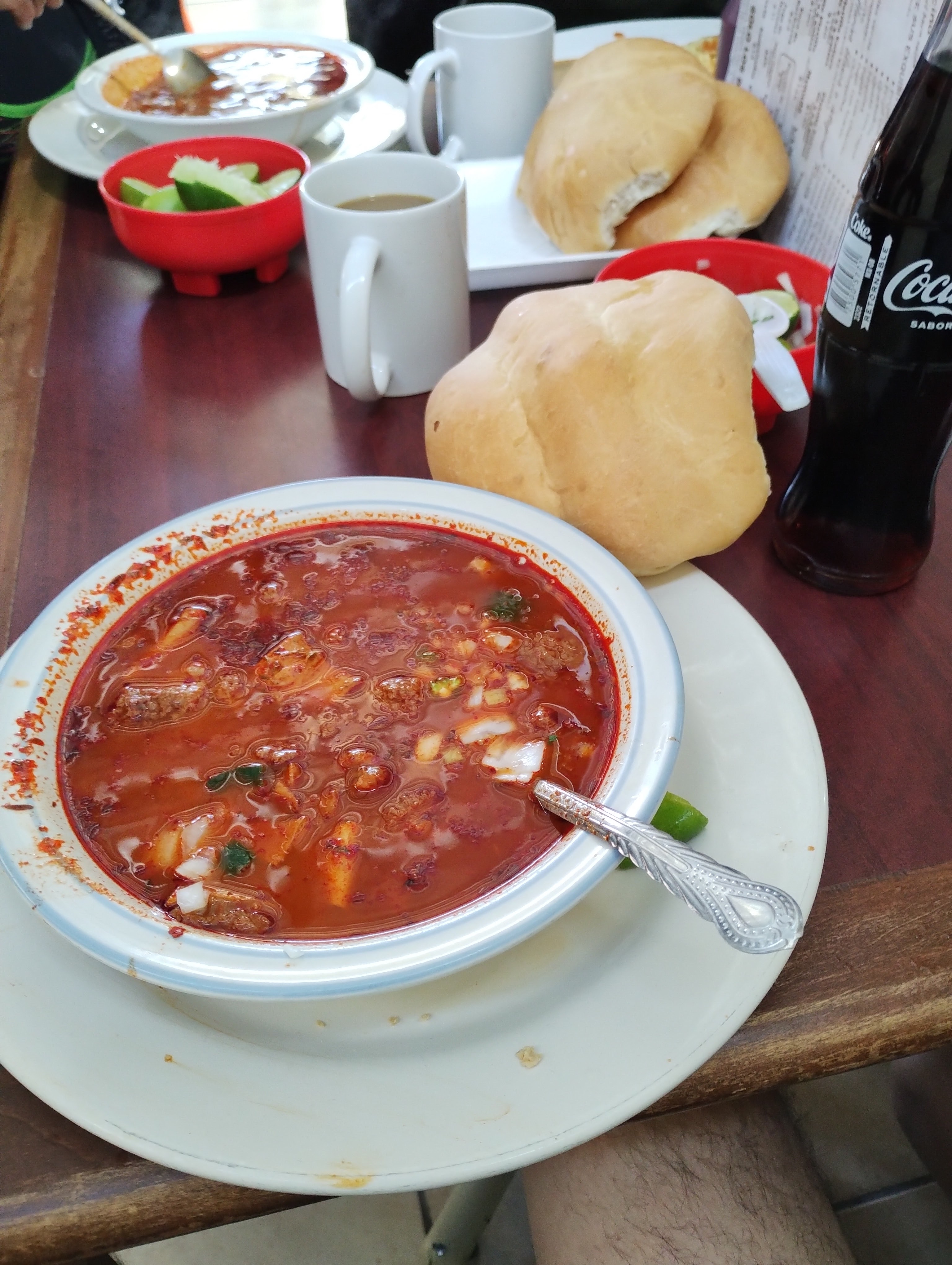 La Cocina de Angélica image 6