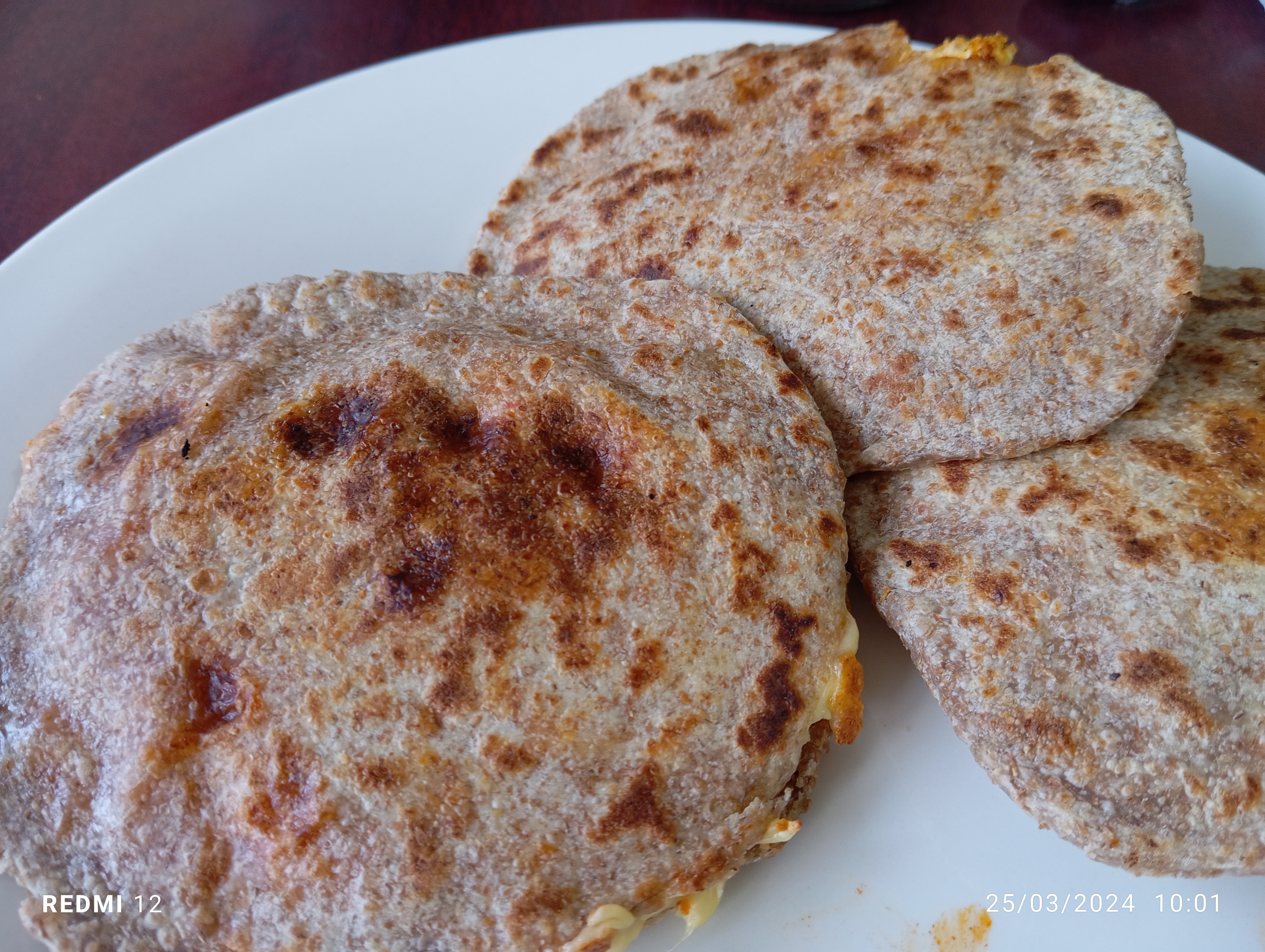 La Cocina de Angélica image 7